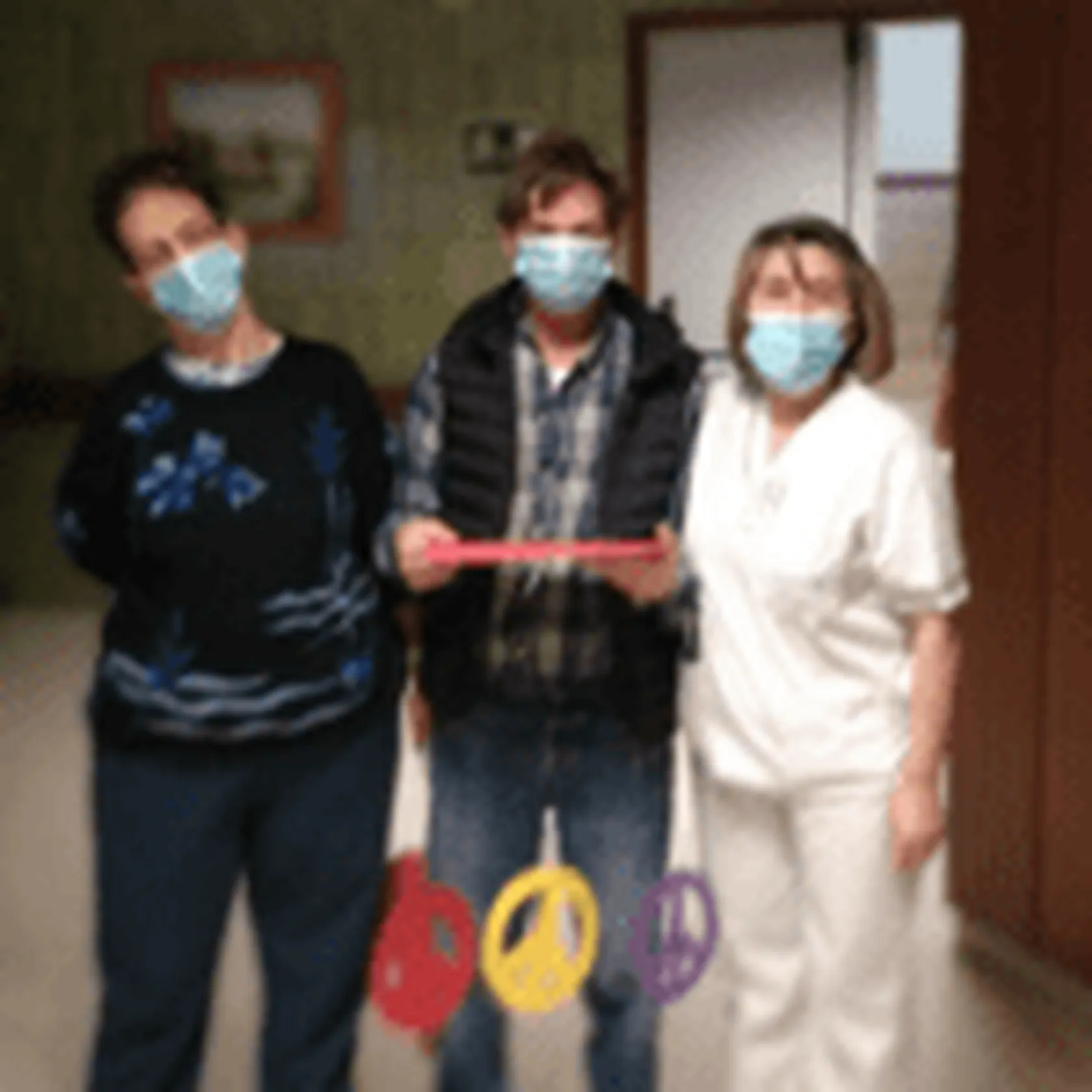 trabajo-duro-150x150.png