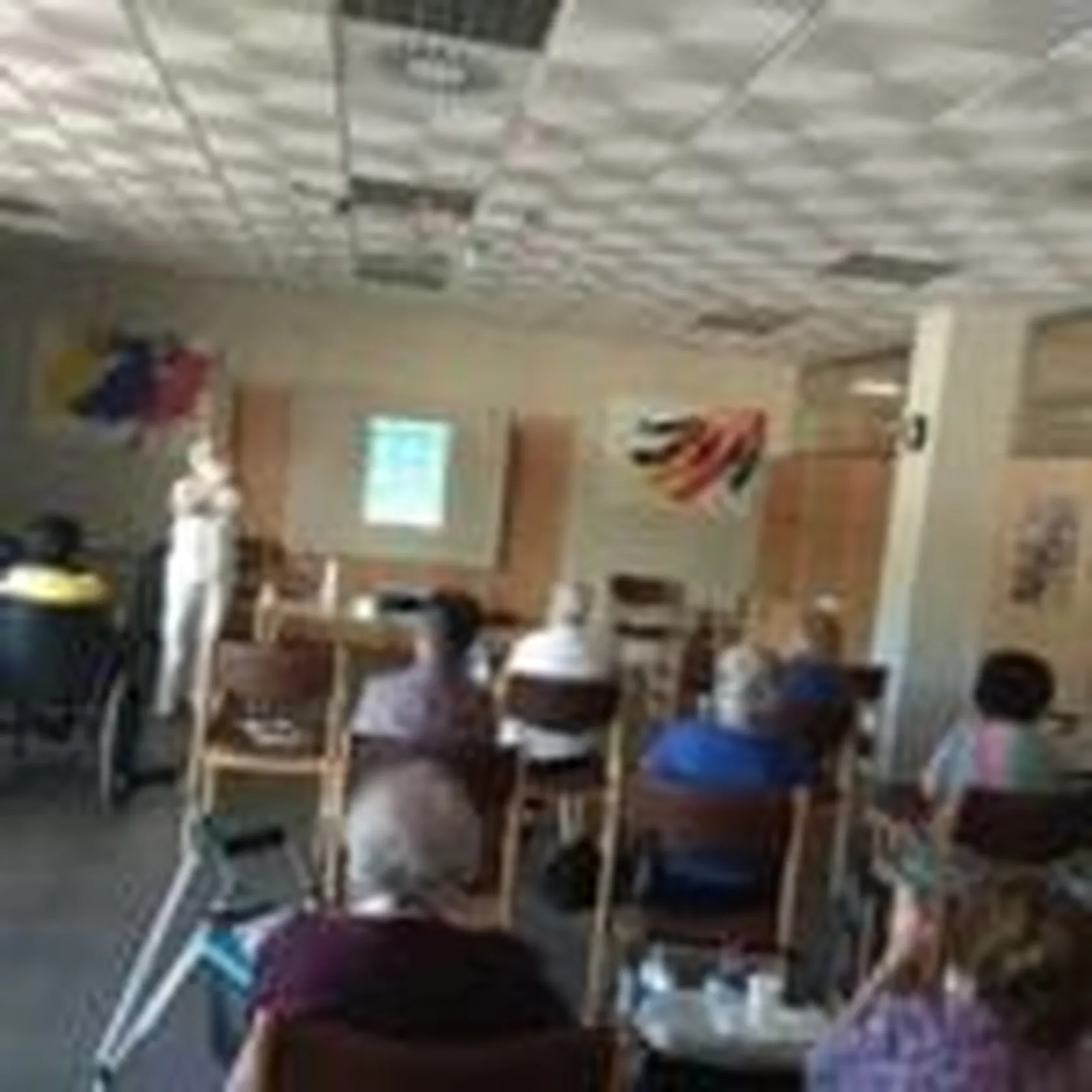 DomusVi-Alcalá-de-Guadaíra-taller-prevencion-covid-19-150x150.jpg