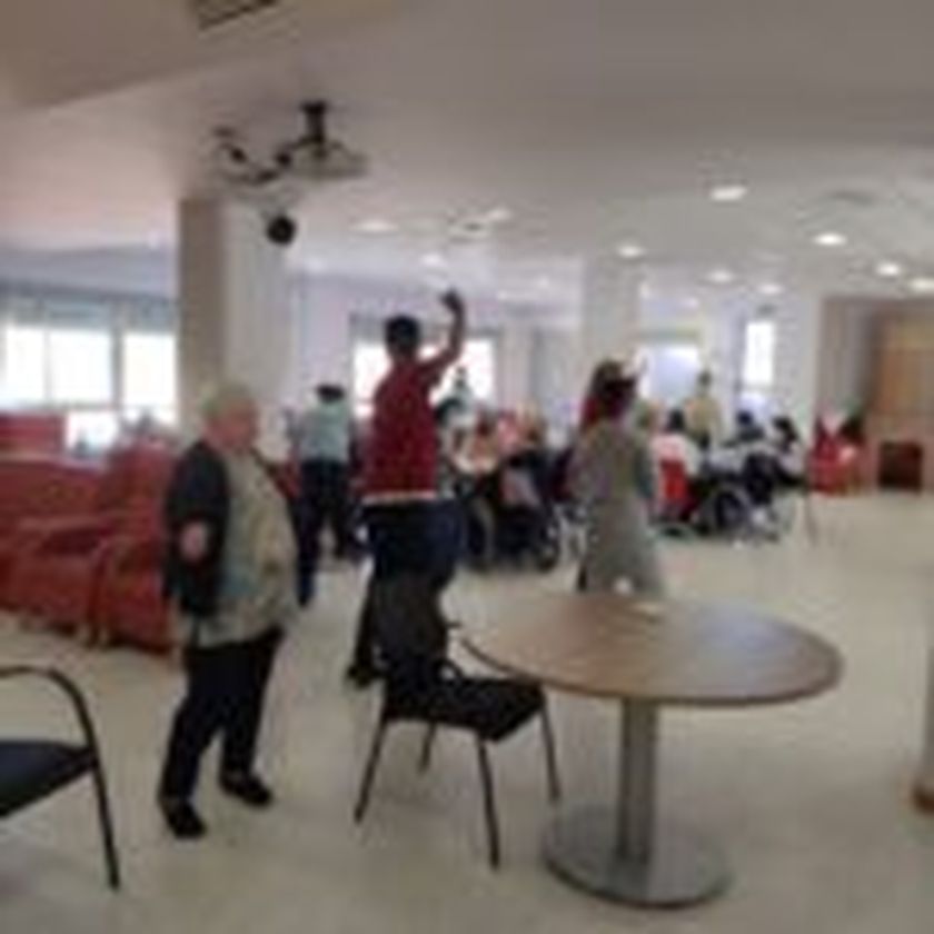 colegio-01-150x150.jpg