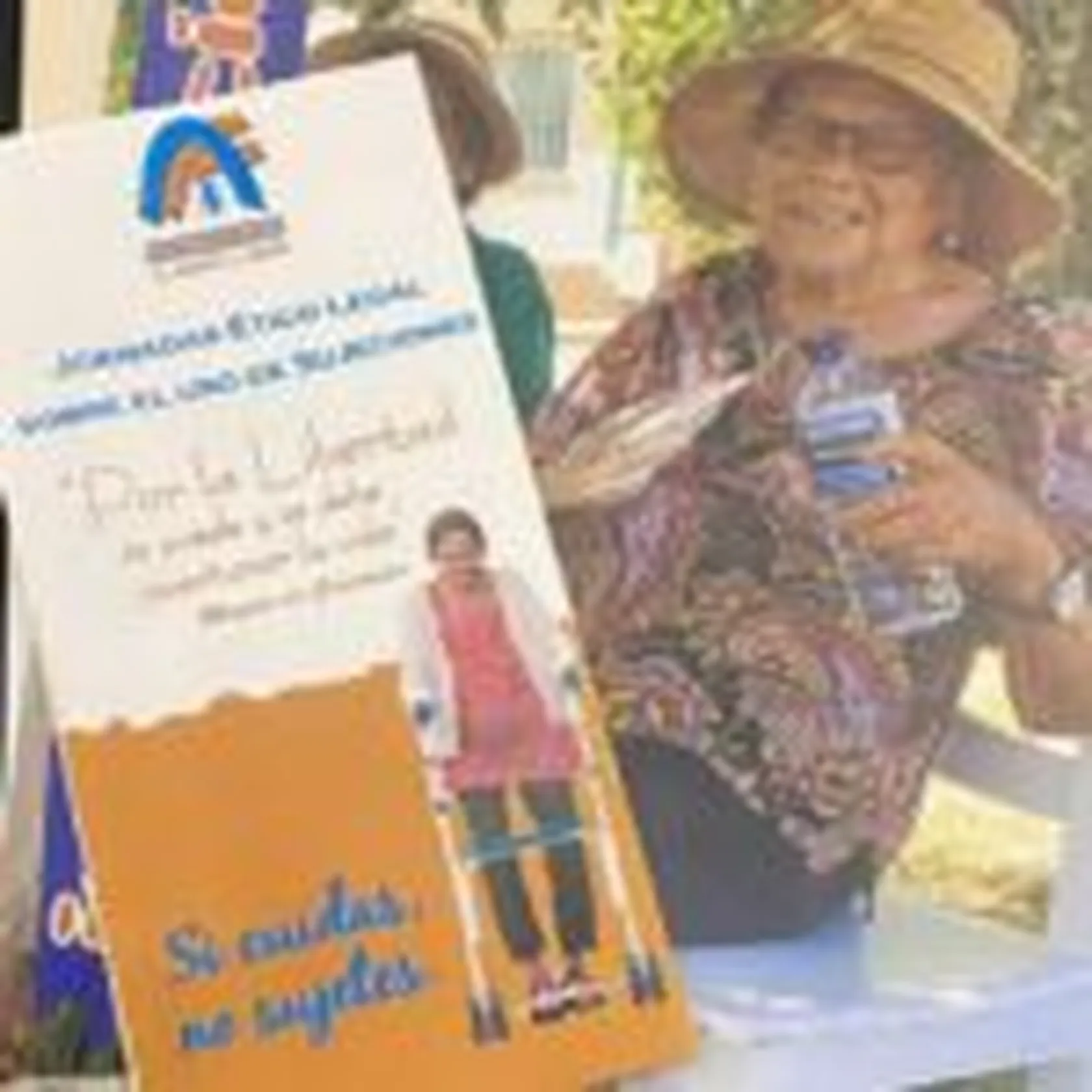 jornadas-AFANAS-2-150x150.jpg