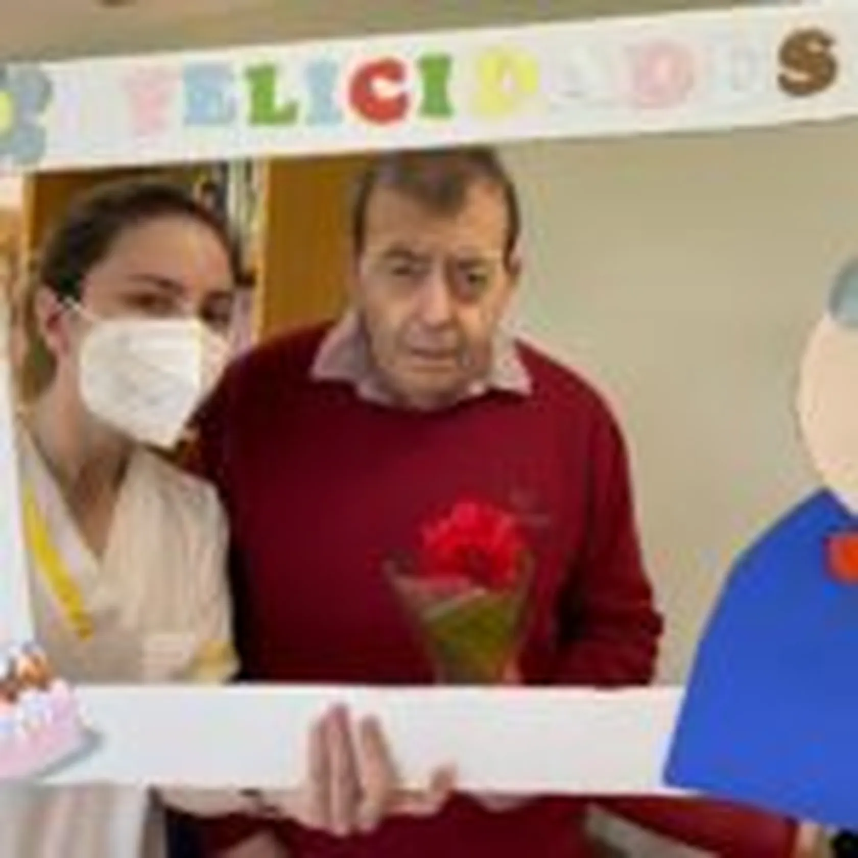 cumple10-150x150.jpg
