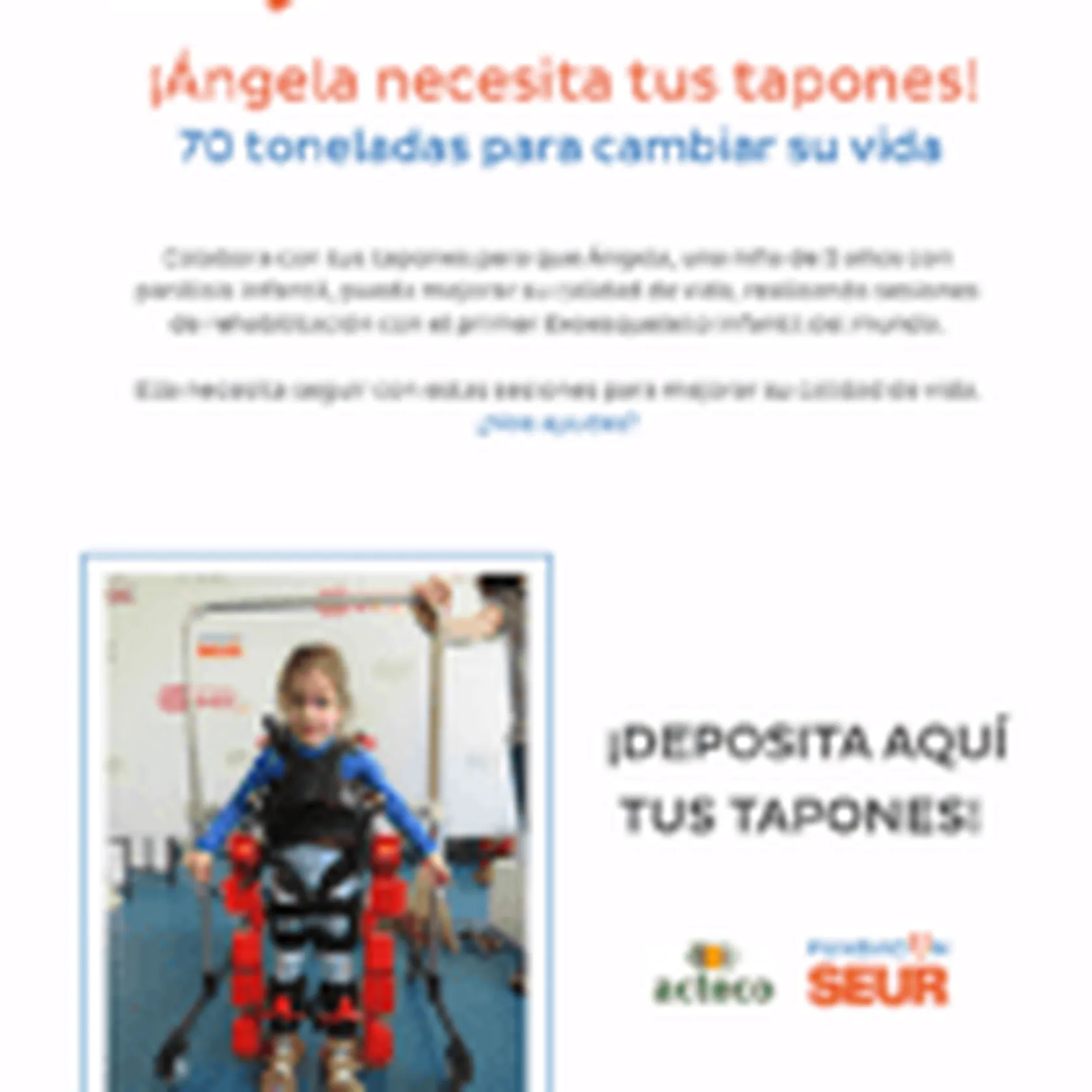 DomusViLugoTaponesAngela6-1-150x150.png