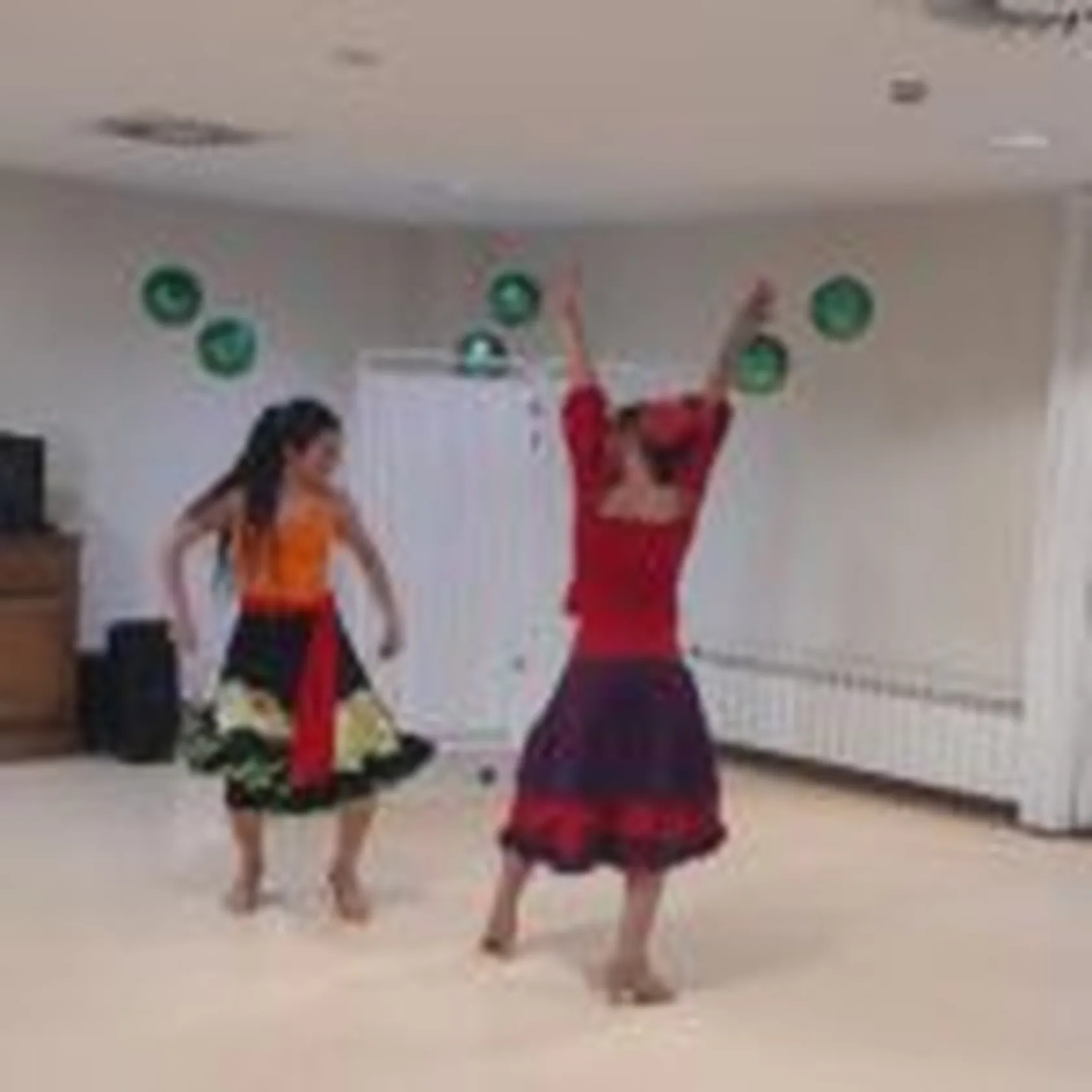 20221216_175349-150x150.jpg