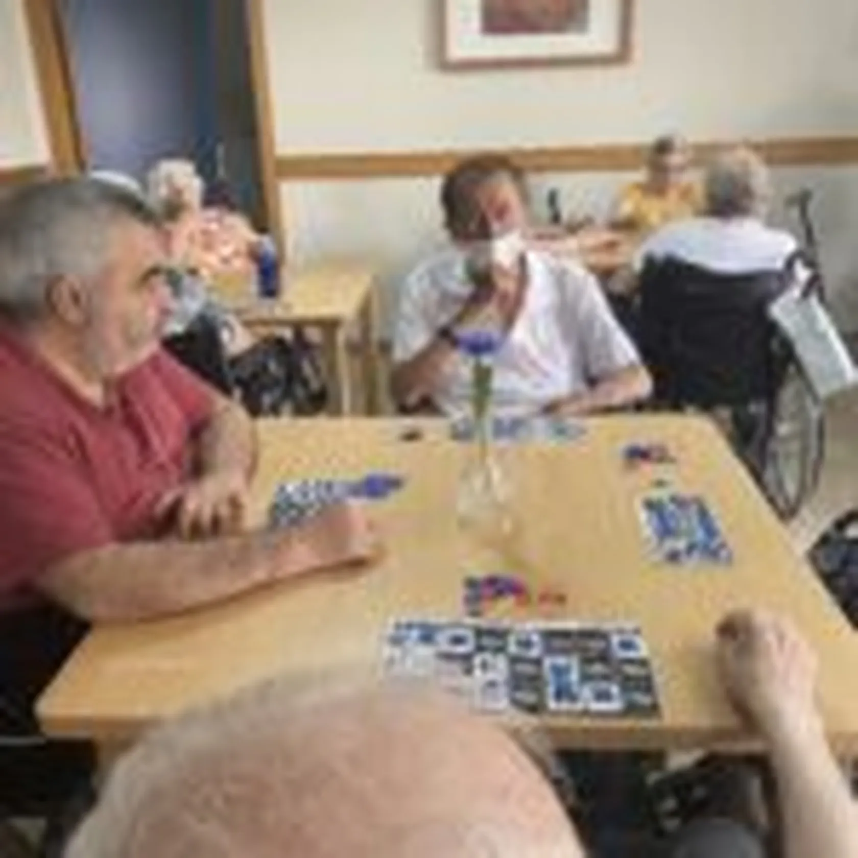 bingo-3-min-150x150.jpg