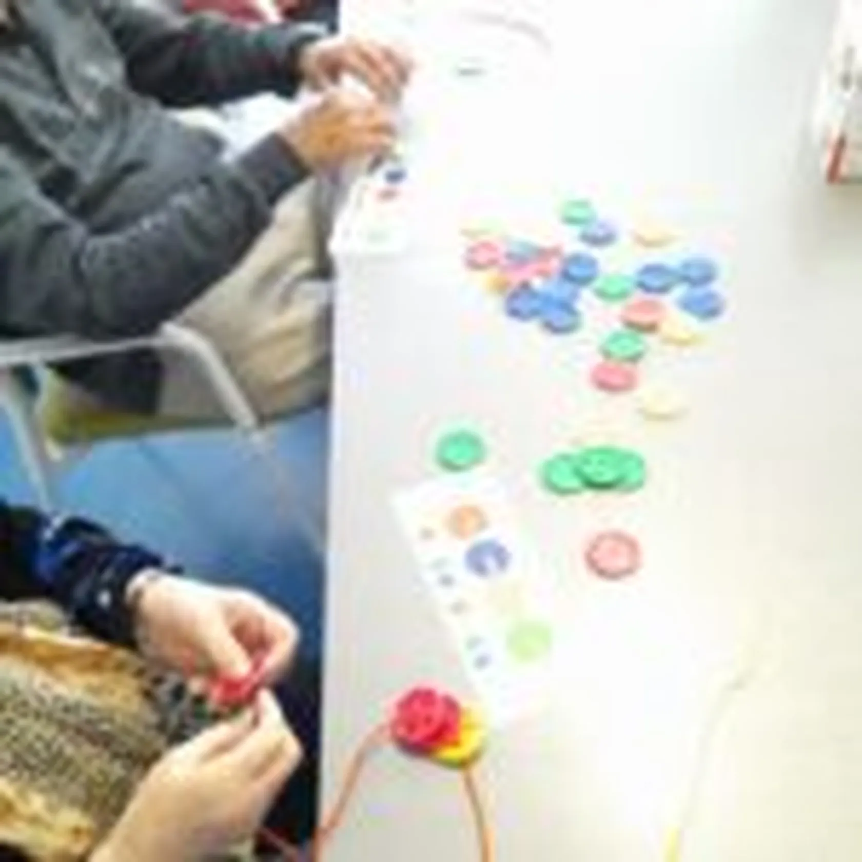 20211109_122806-150x150.jpg