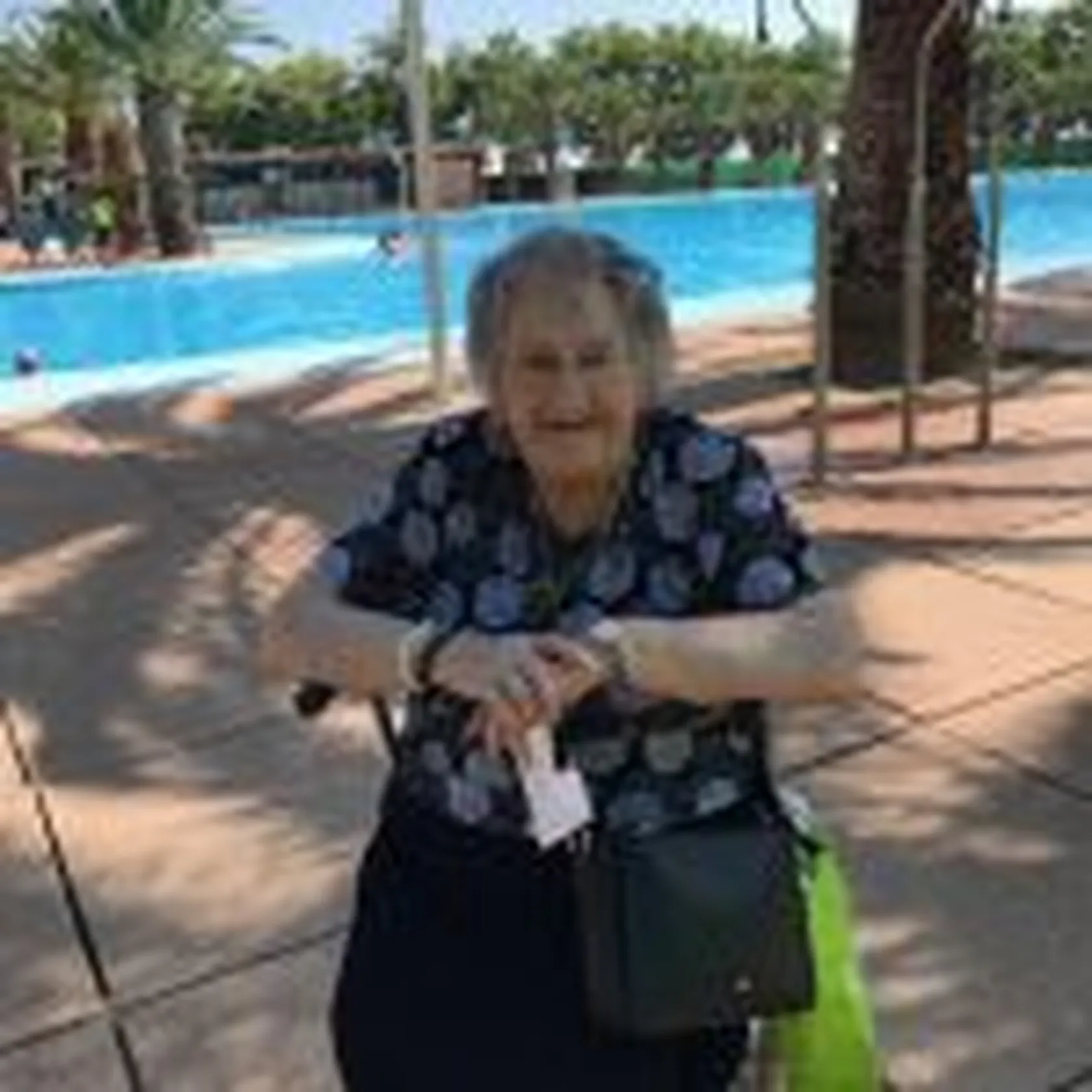 Piscina-Condes-de-Corbull-1a-150x150.jpg