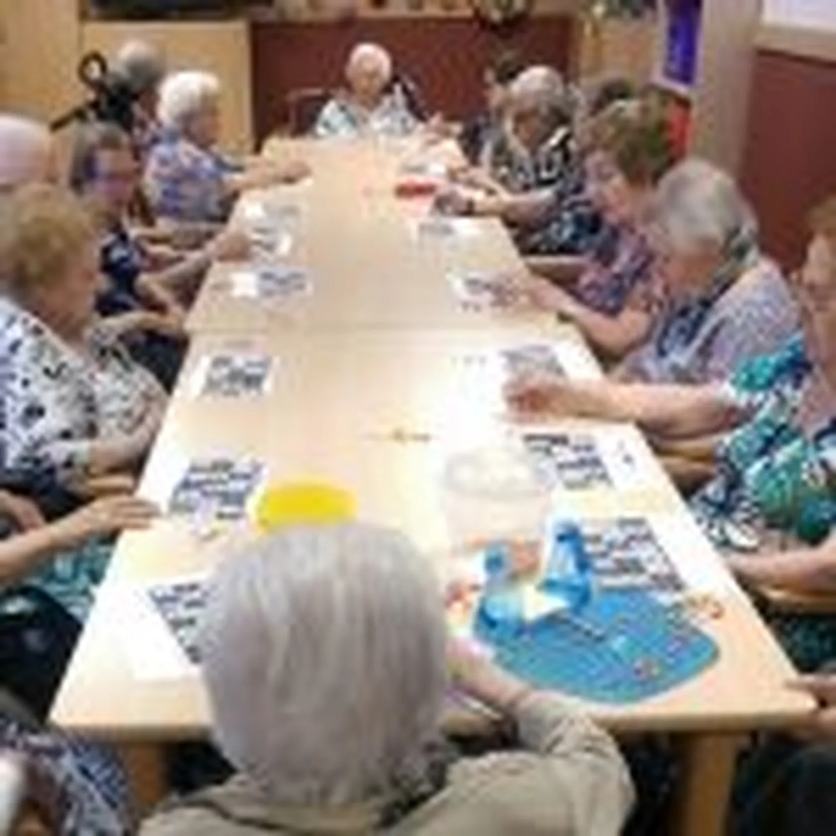 Bingo-Junio-Condes-Corbull-1-150x150.jpg