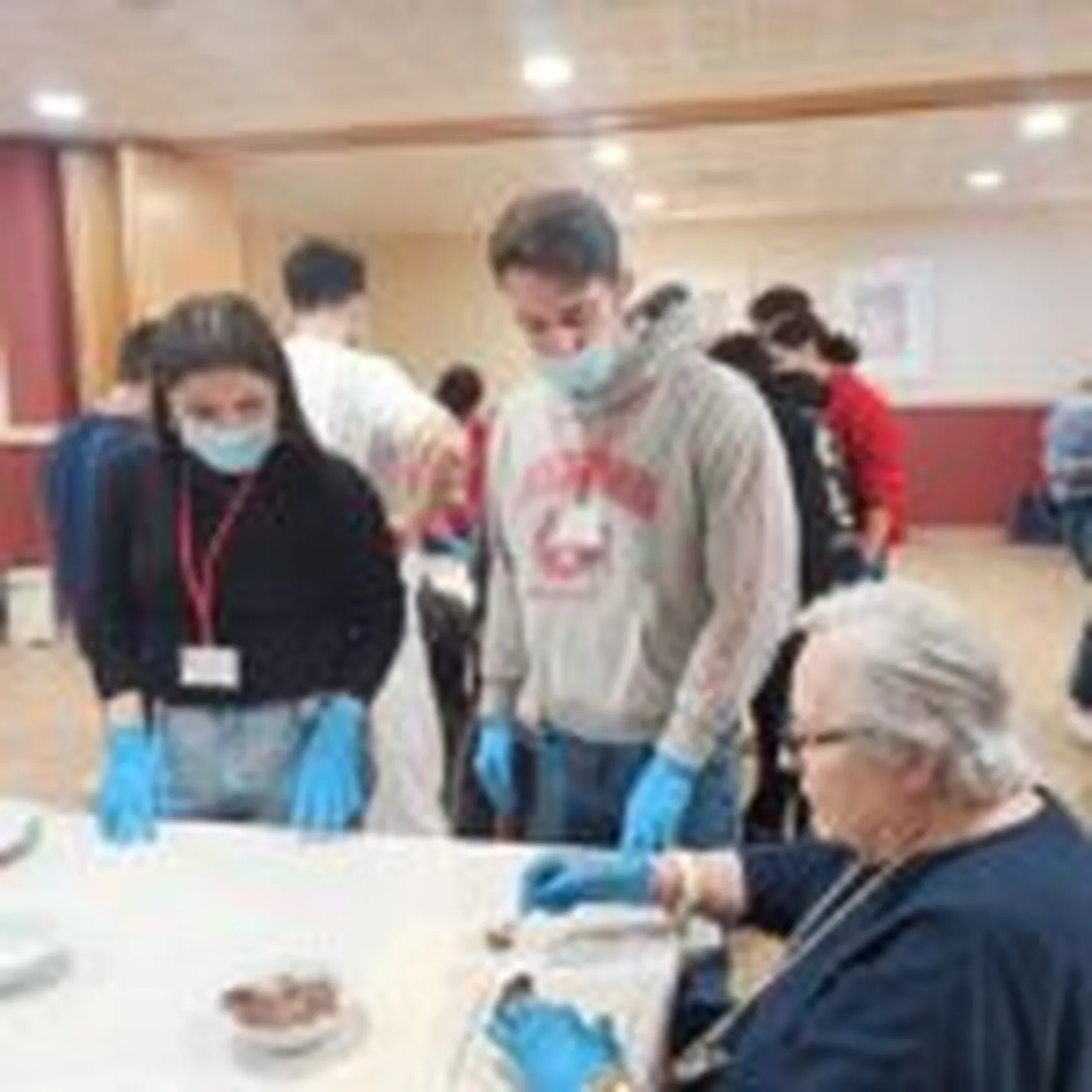 VISITA-TO-4-150x150.jpg
