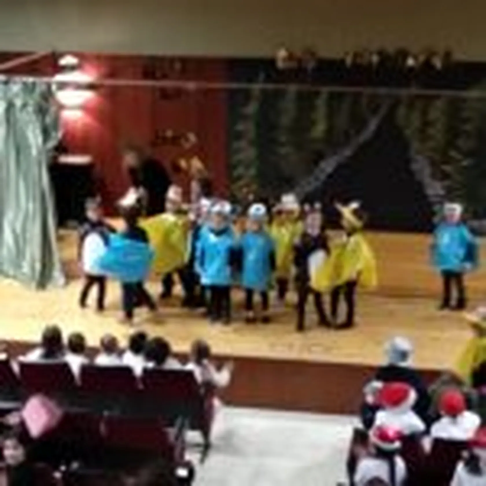 IMG_20191220_105518-150x150.jpg