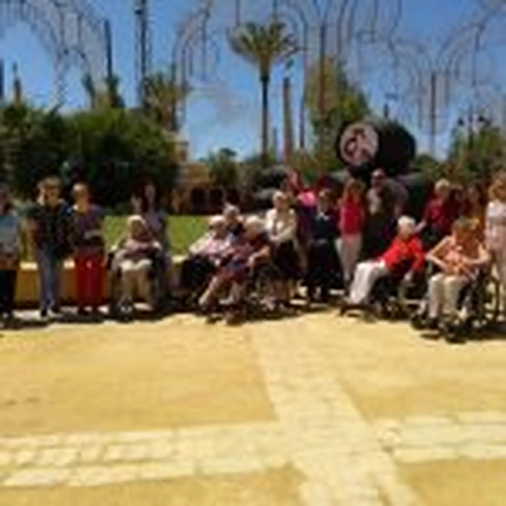 FERIA-MONTE-ALTO-1-150x150.jpg