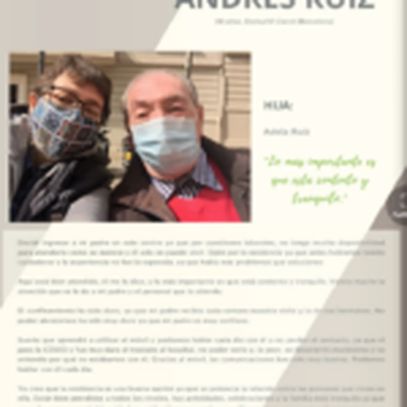 Imagen1-150x150.png