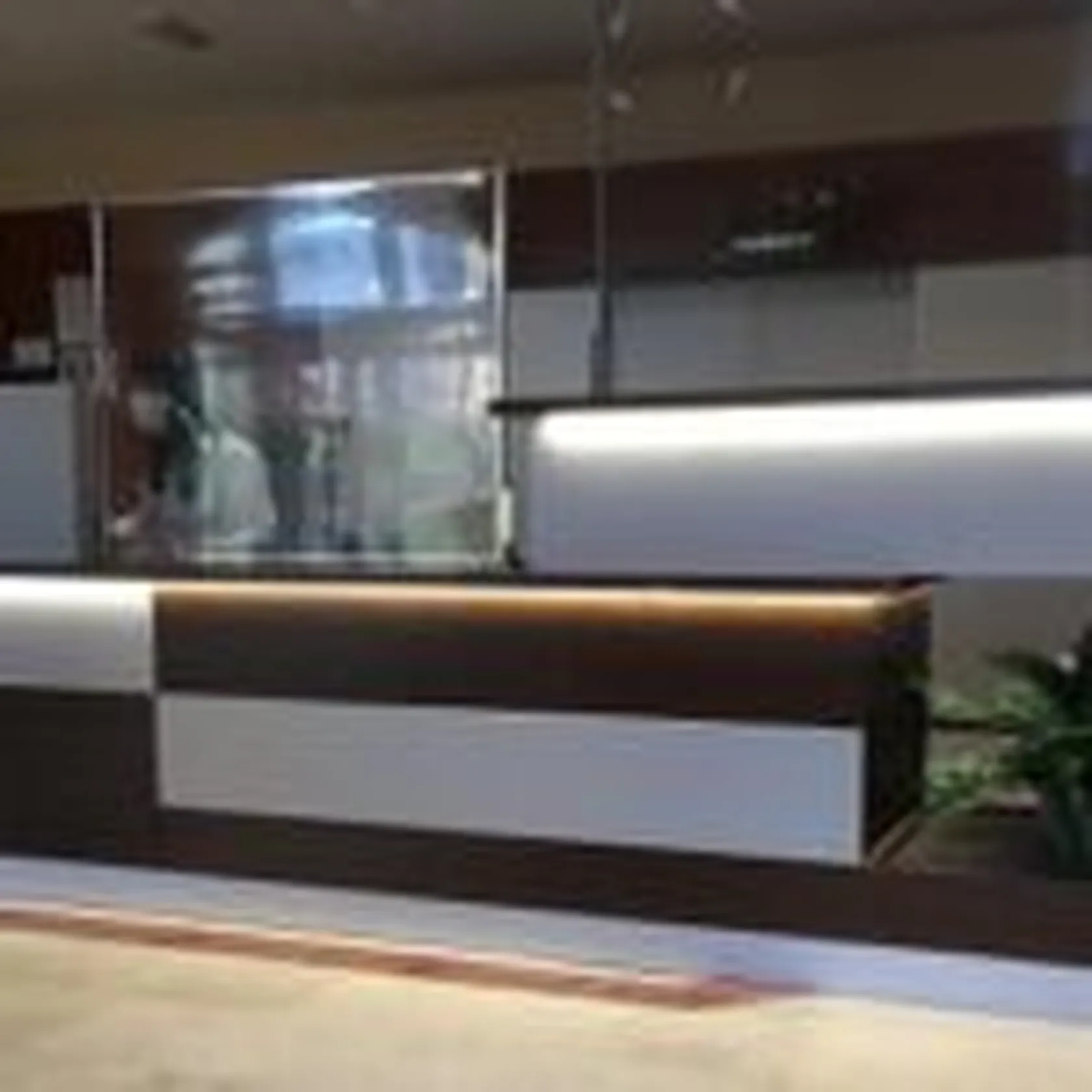 Recepcion-nueva-150x150.jpg