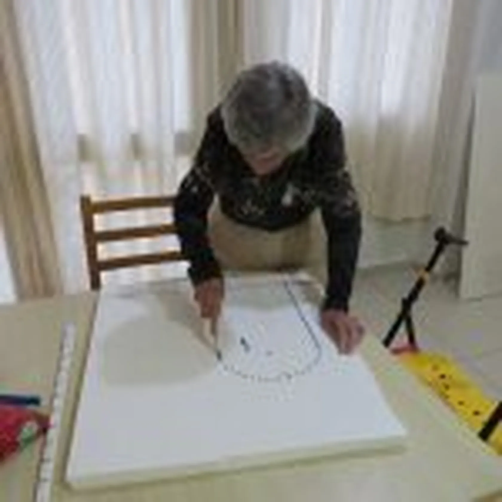 belen-ma-3-150x150.jpg