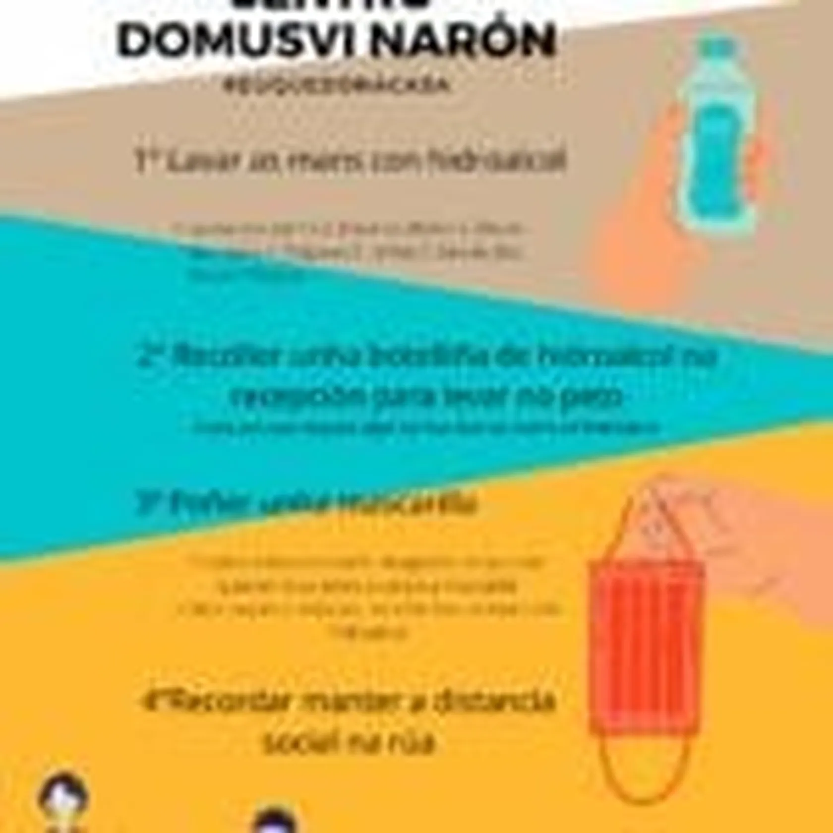 ANTES-DE-SAÍR-DOMUSVI-NARON-150x150.jpg