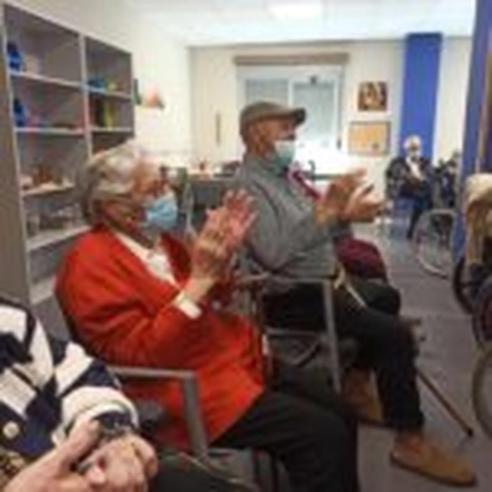 MUSICOTERAPIA-RAFAEL-YERO-11-ABRIL-2023-DOMUSVI-VALDEMORO-1-150x150.jpg