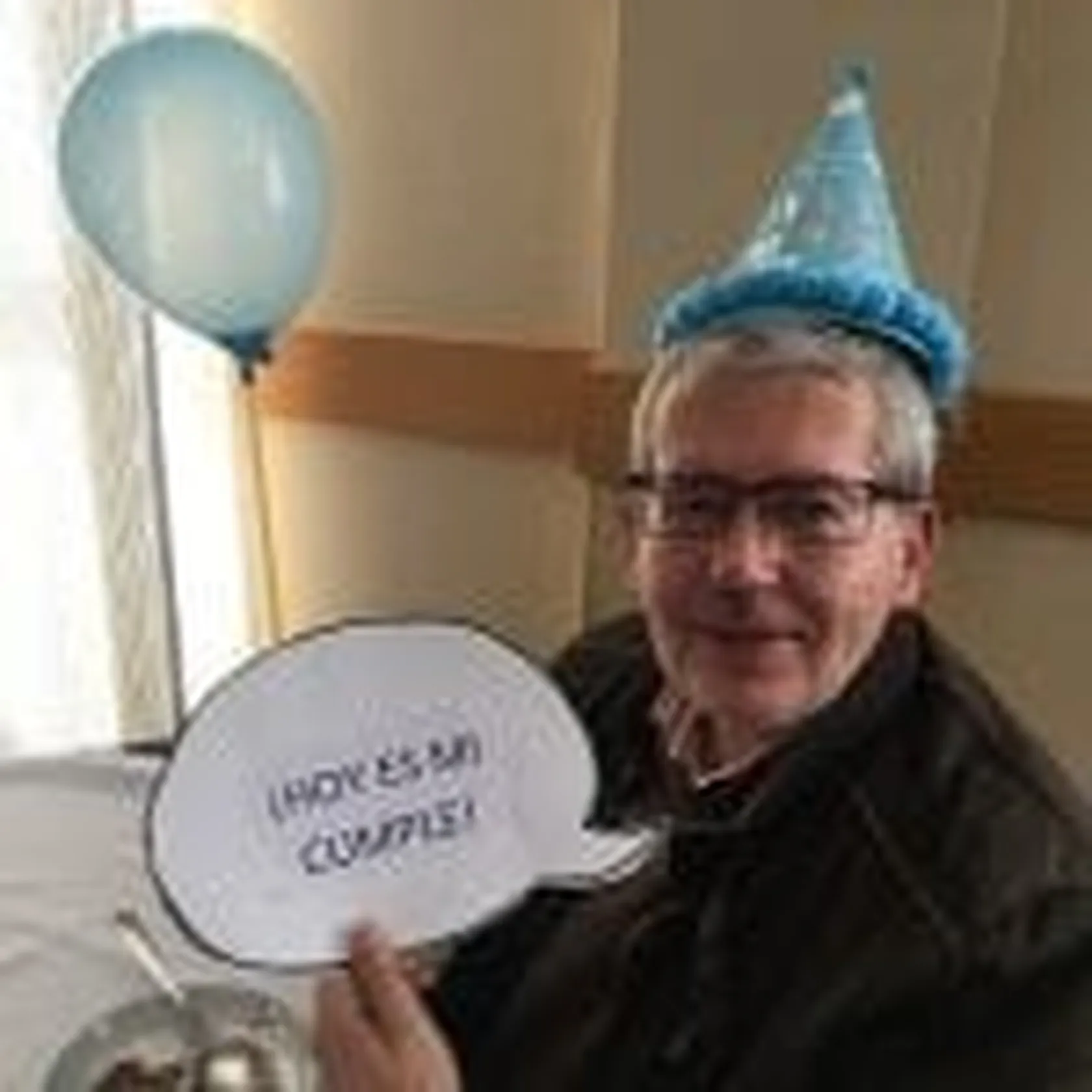 cumple-2-150x150.jpg