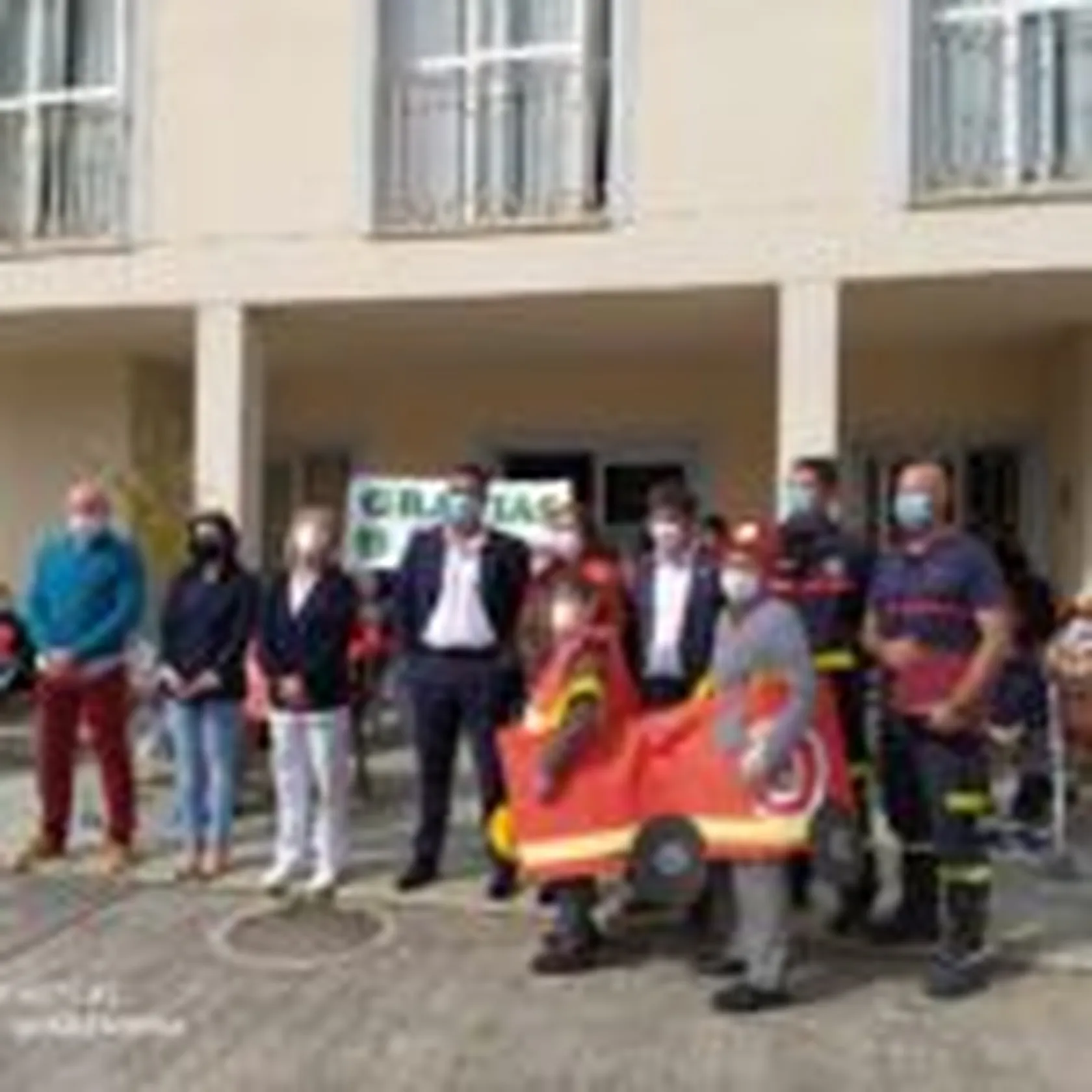 bomberos-2-min-150x150.jpg
