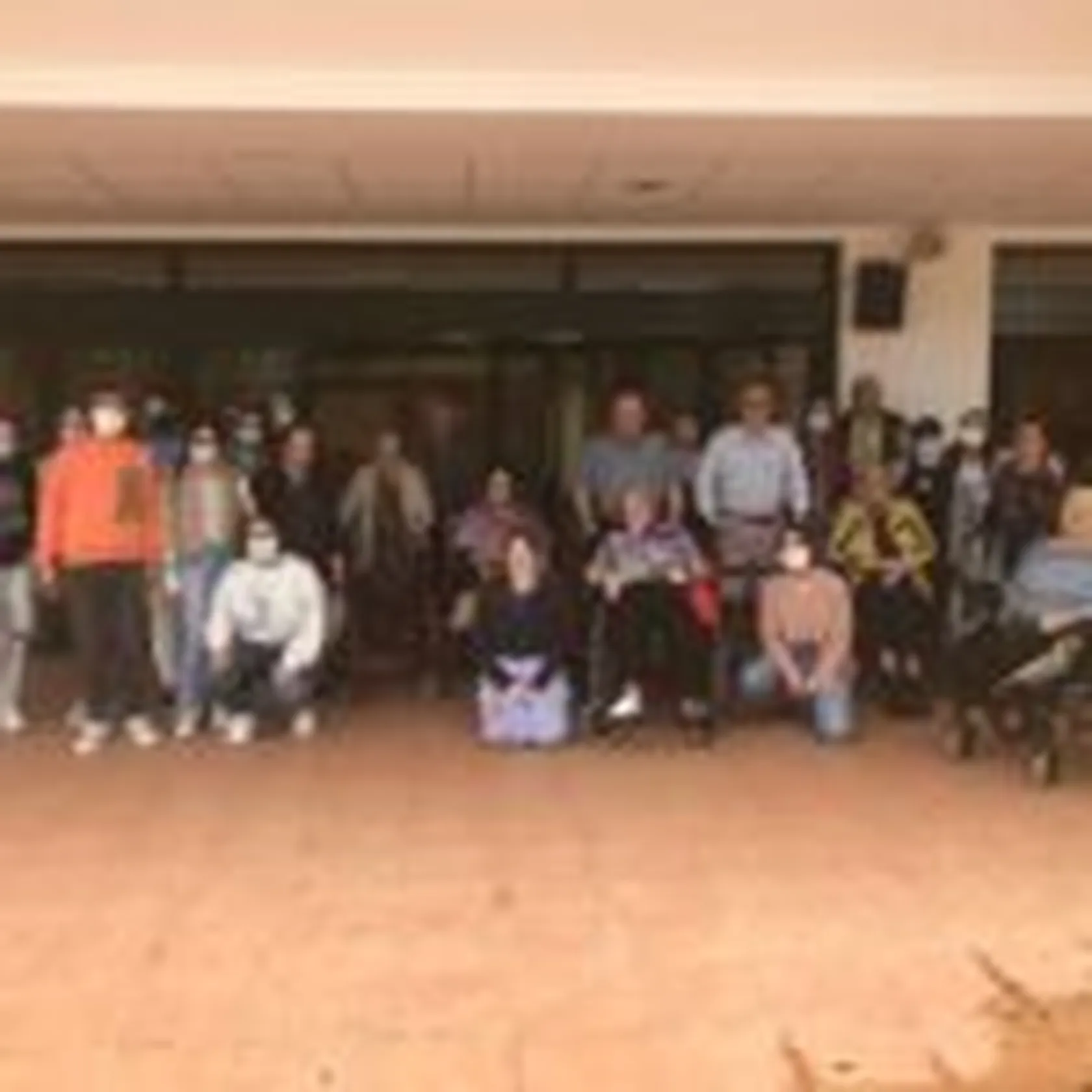 guadaira-visita-instituto-1-150x150.jpg