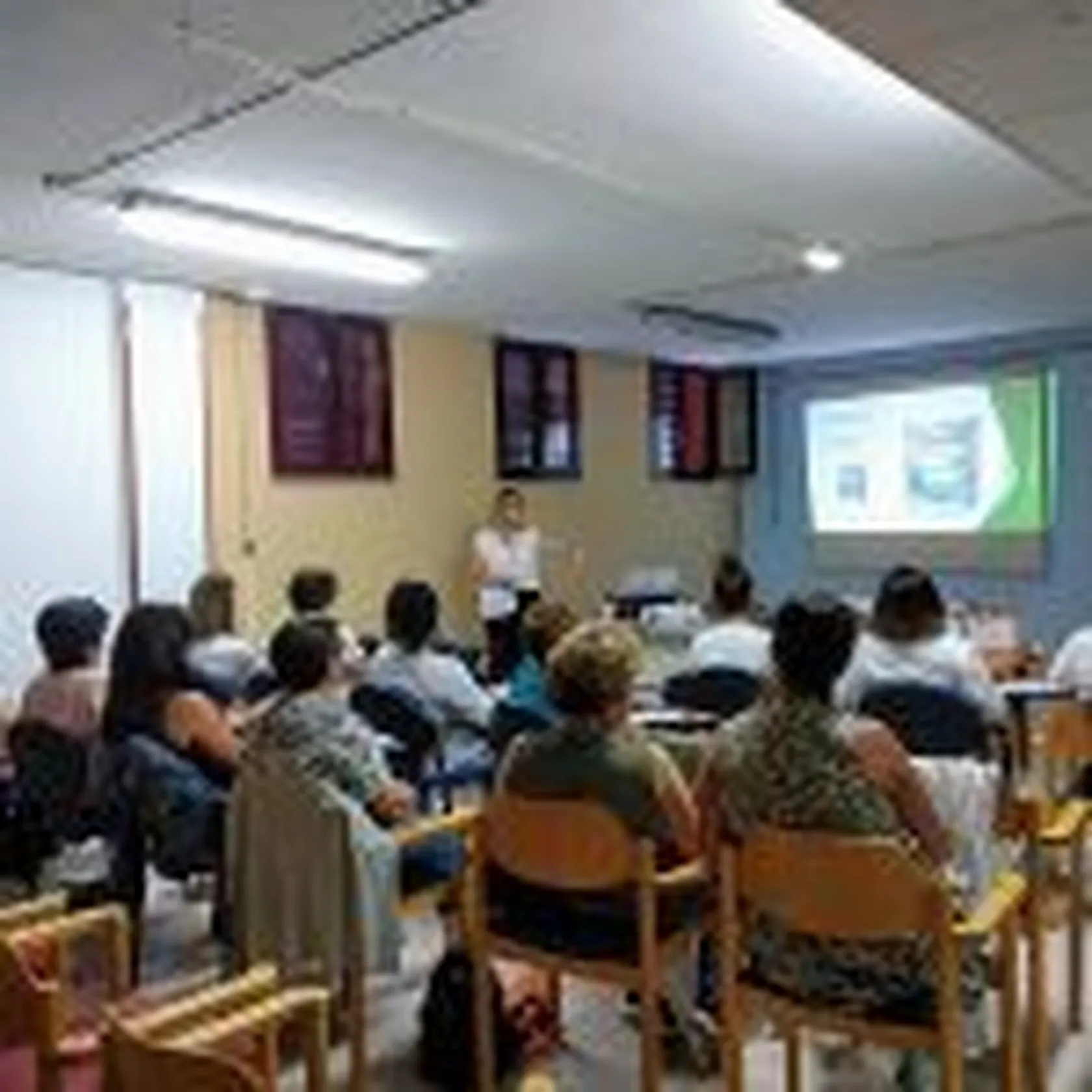 CursoPaliativosDomusViLugo2-150x150.jpg