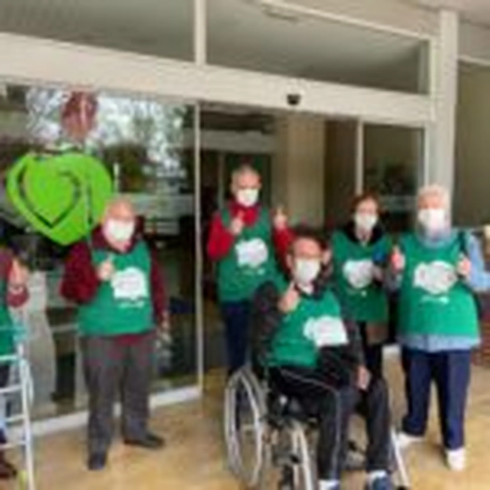 Marcha-DomusVi-Valdemoro-12-150x150.jpg