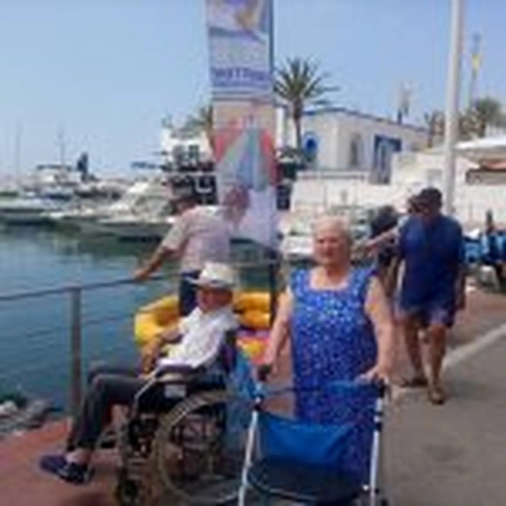 blog-4-150x150.jpg