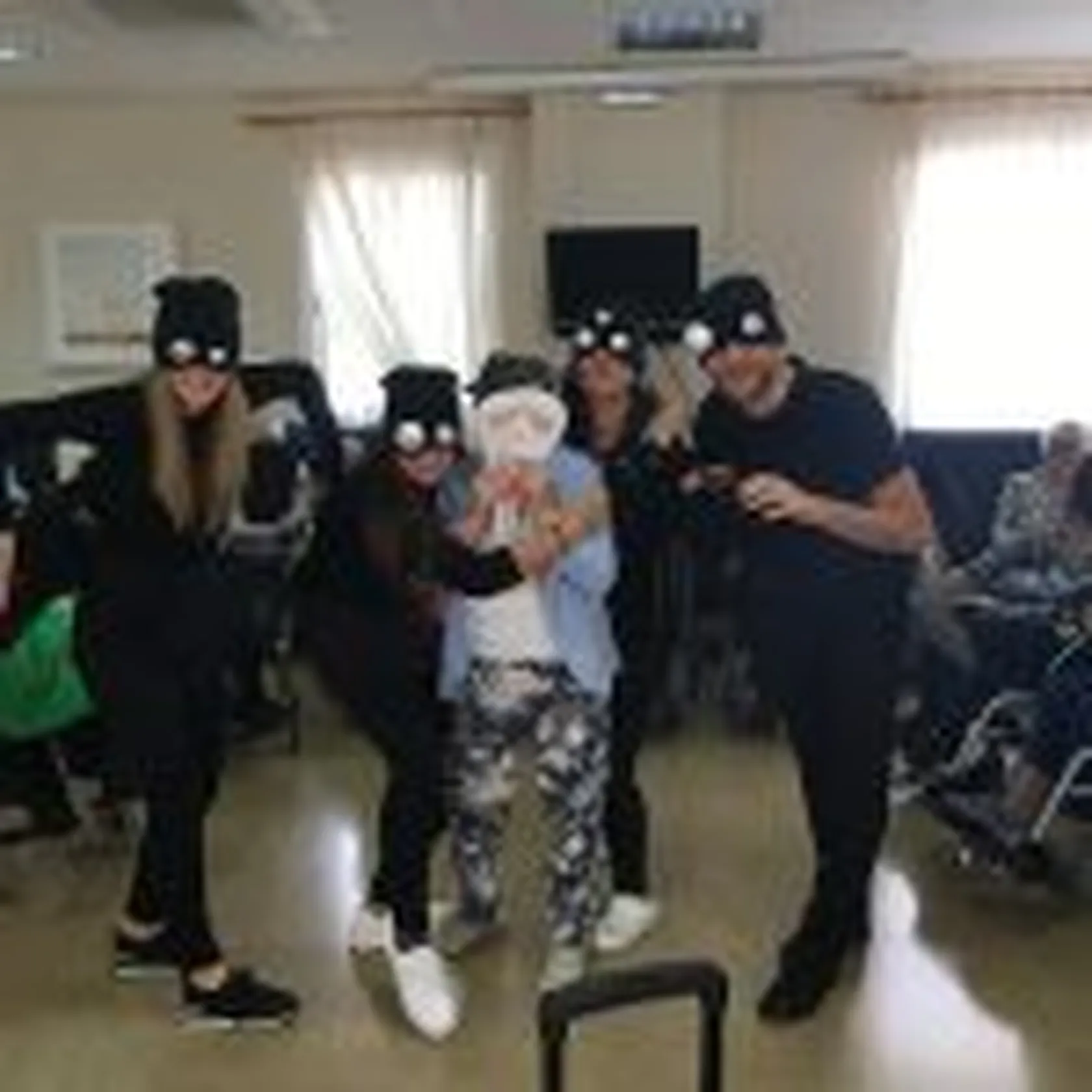 halloween-1-150x150.jpg