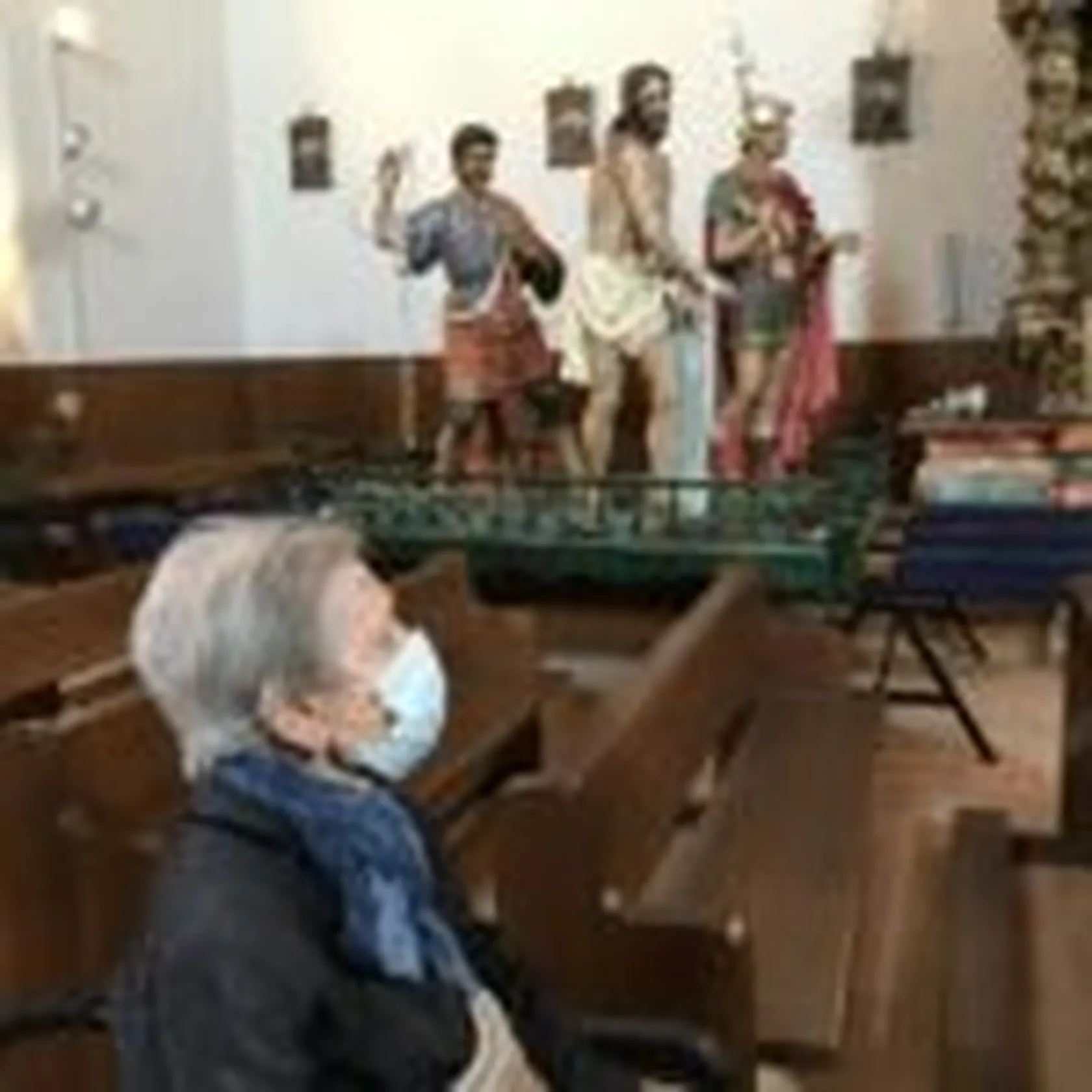 SA-pasos-de-semana-santa-11-150x150.jpg