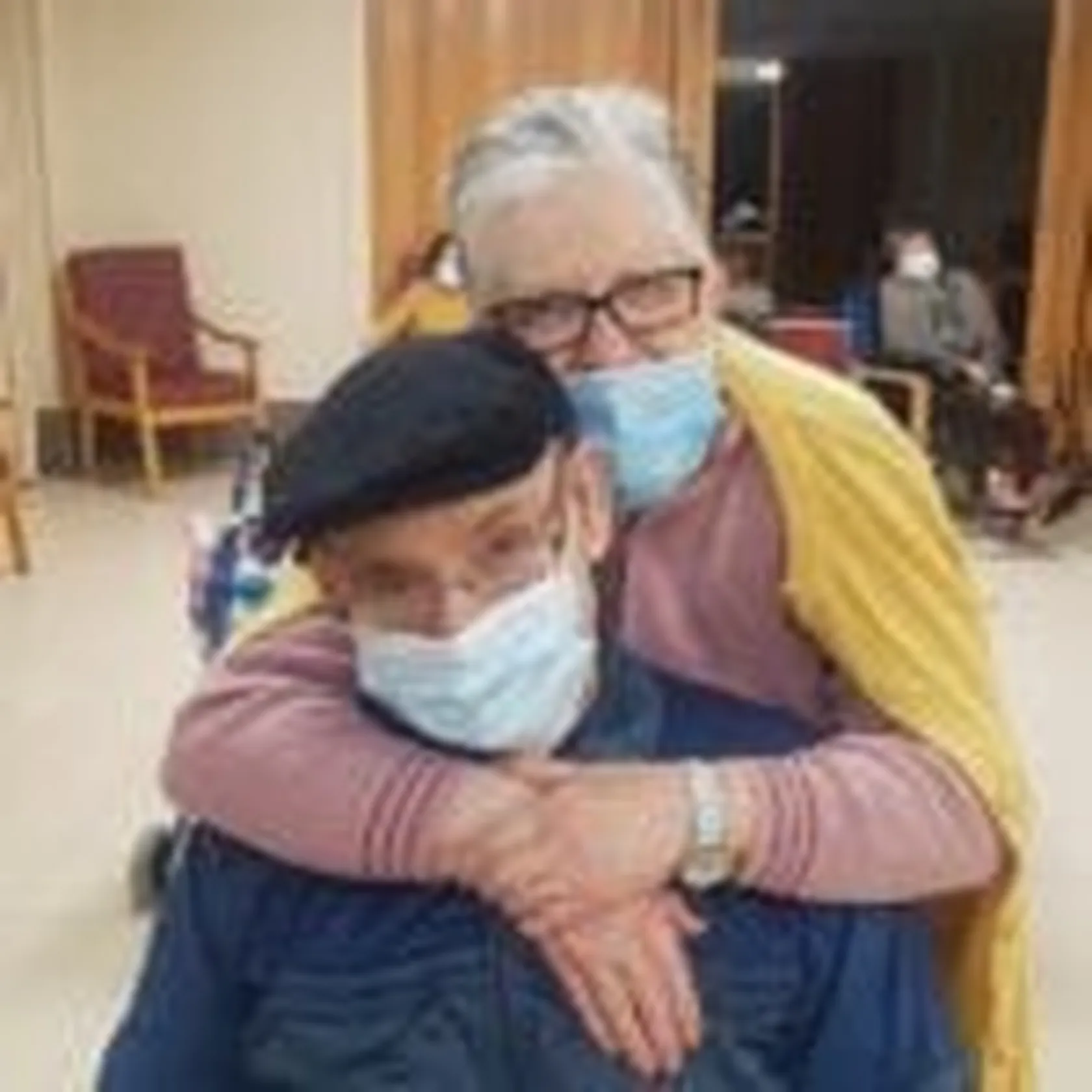 Abrazo-Virtual-1-150x150.jpeg