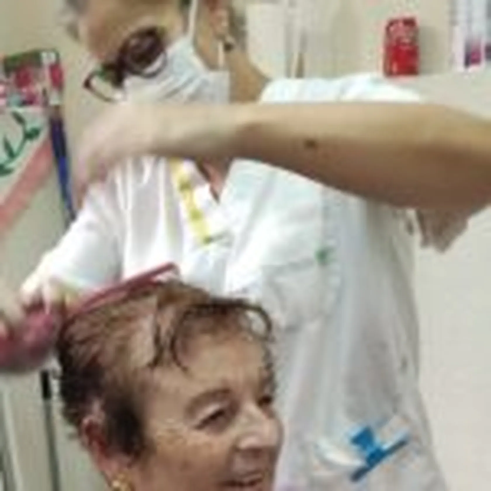 dia-peluqueria-4-150x150.jpg