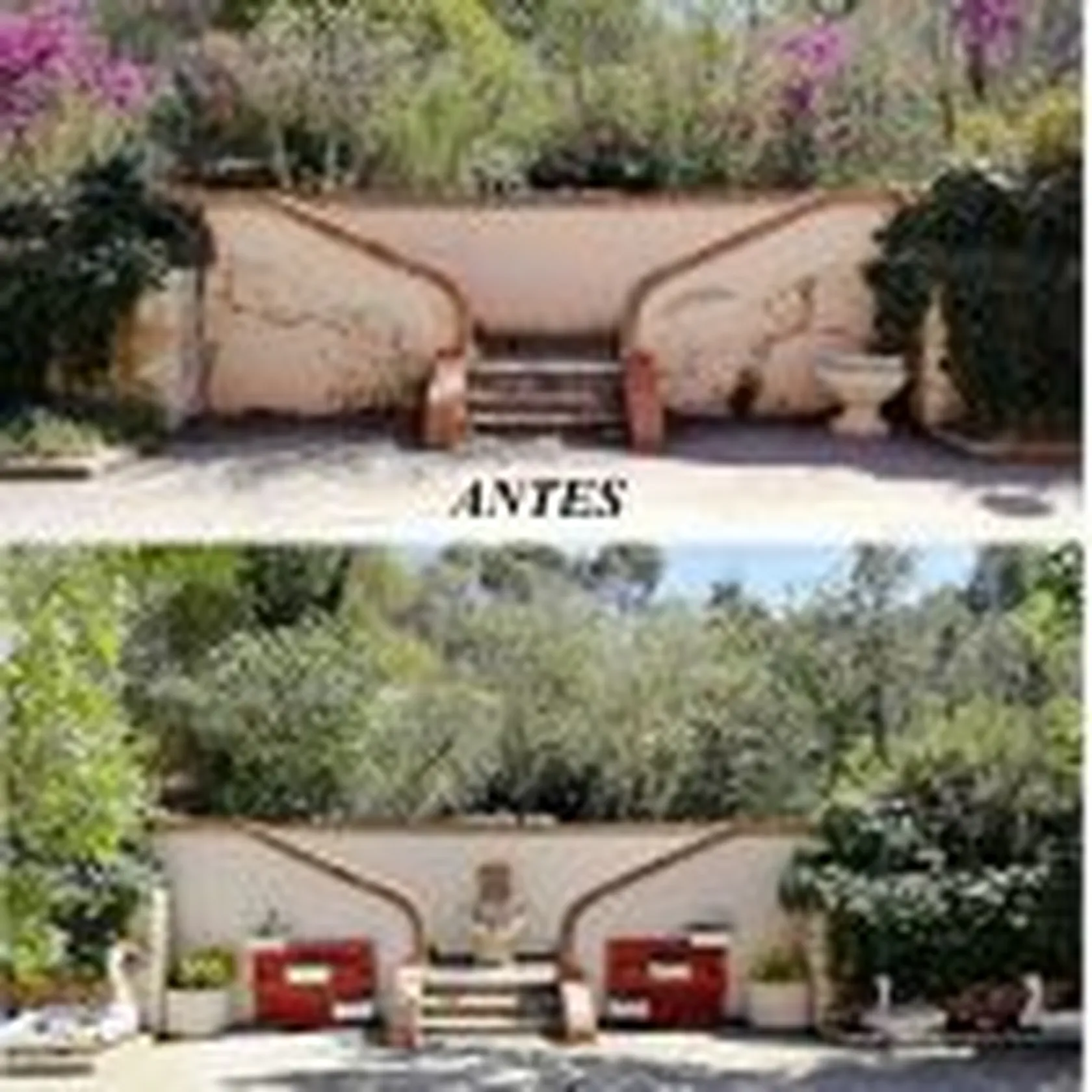 Antes-y-Despues.-Decora-tu-jardín-domusVi-Real-Deleite-150x150.jpg
