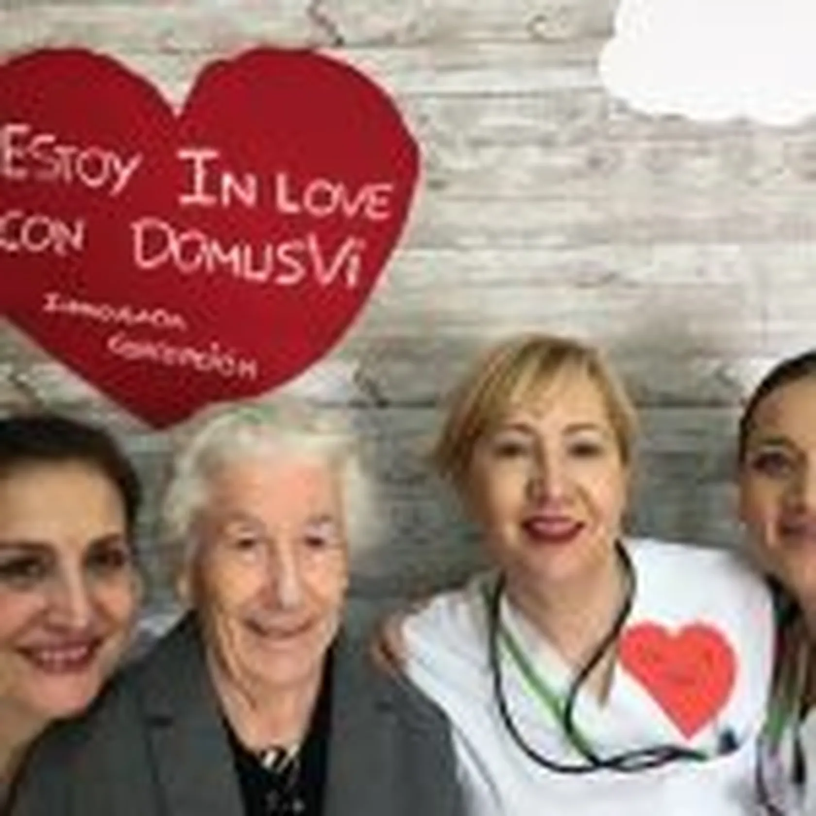 san-valentin-4-150x150.jpg