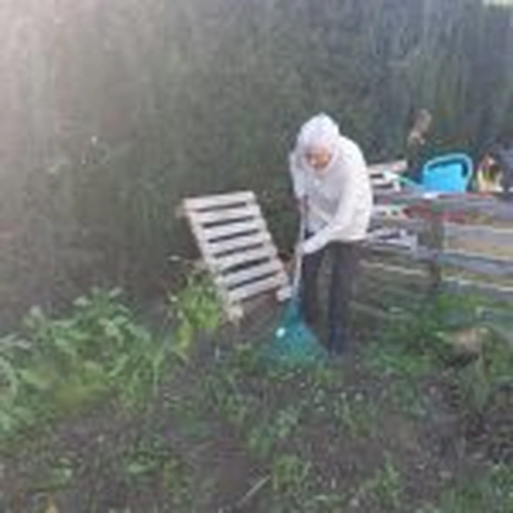 jardineria-1-e1579090536939-150x150.jpg