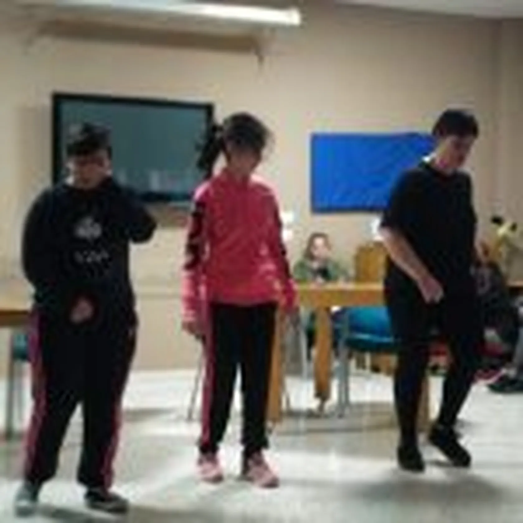 IMG_20200122_181624-150x150.jpg