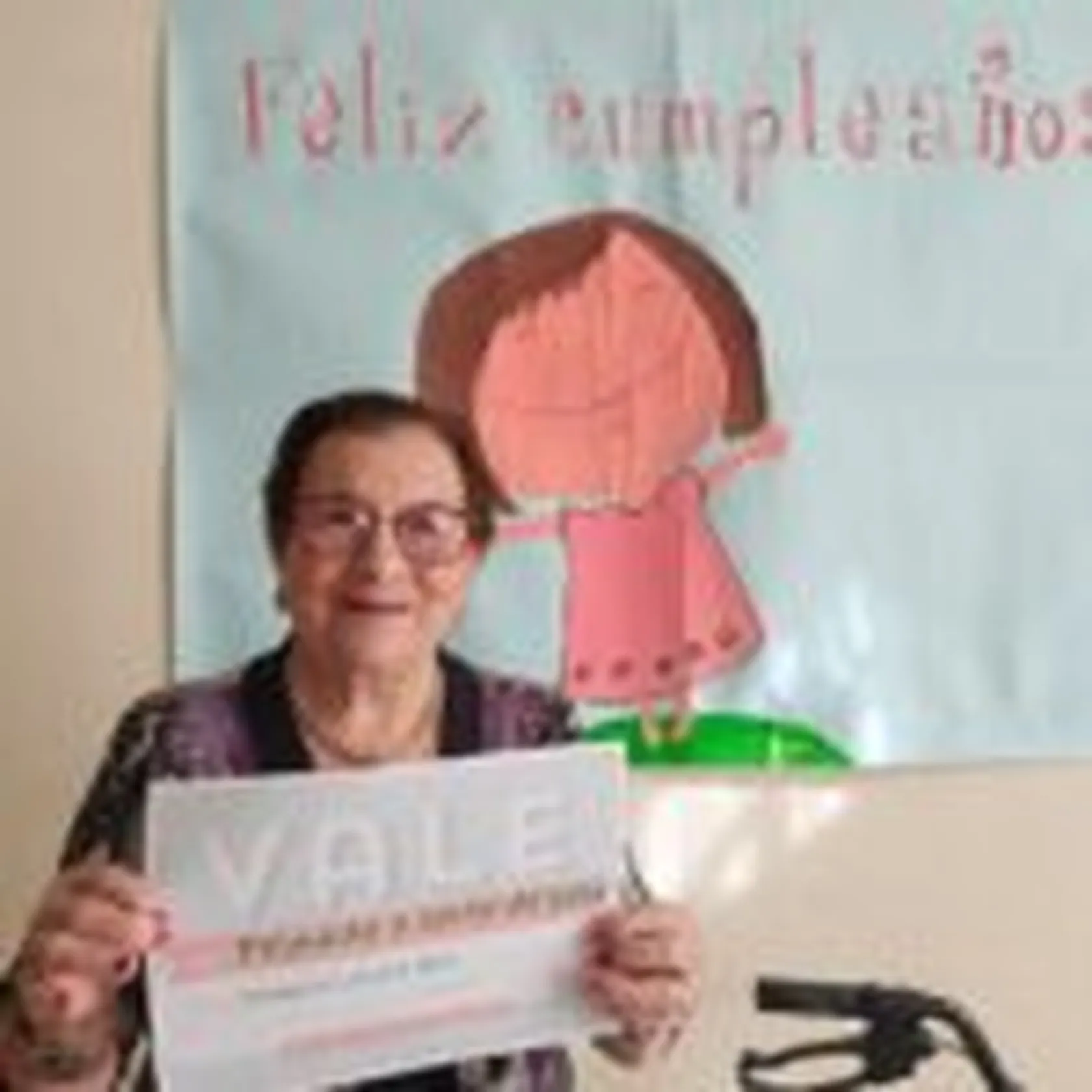 cumple-sept-montealo3-150x150.jpg