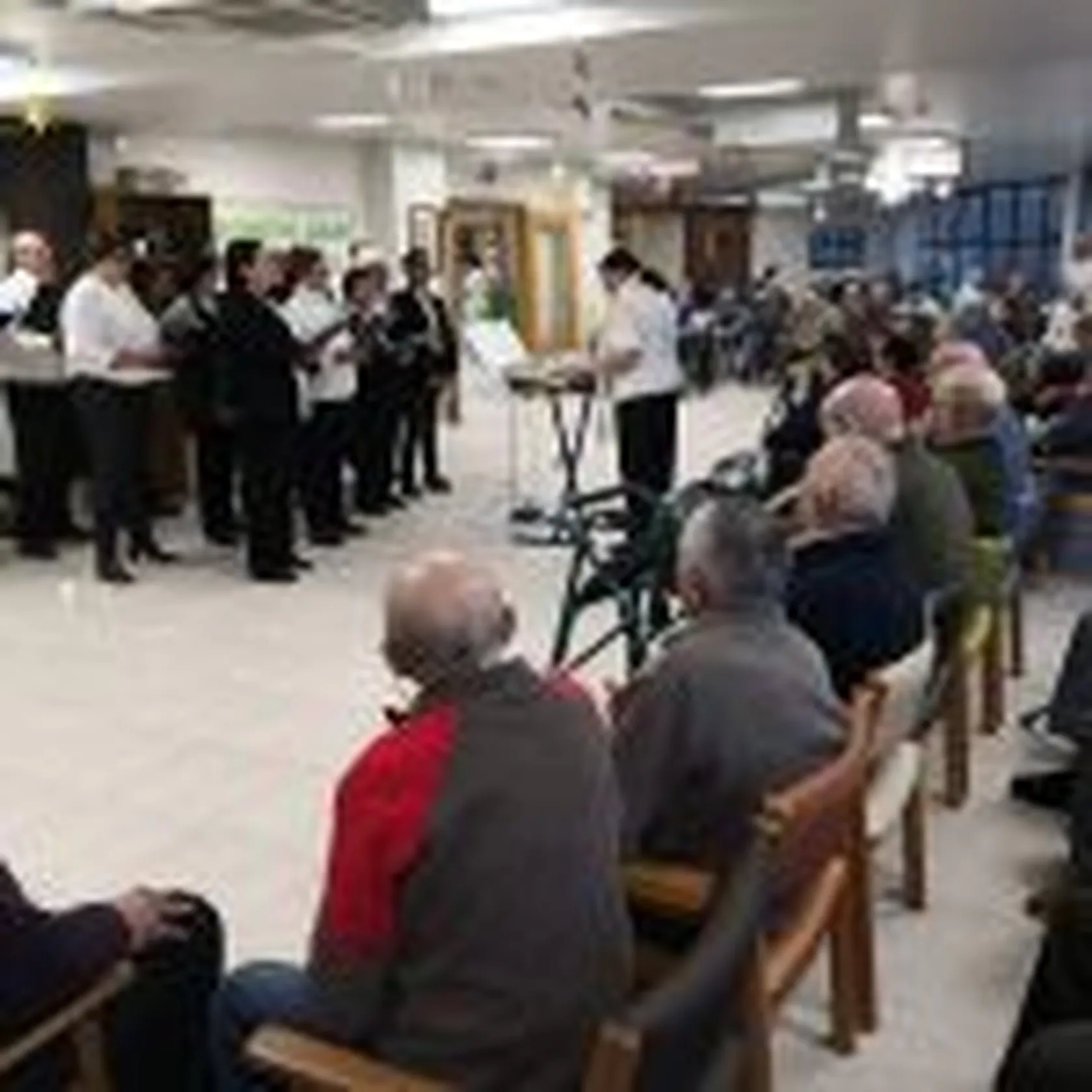 botos2-150x150.jpg
