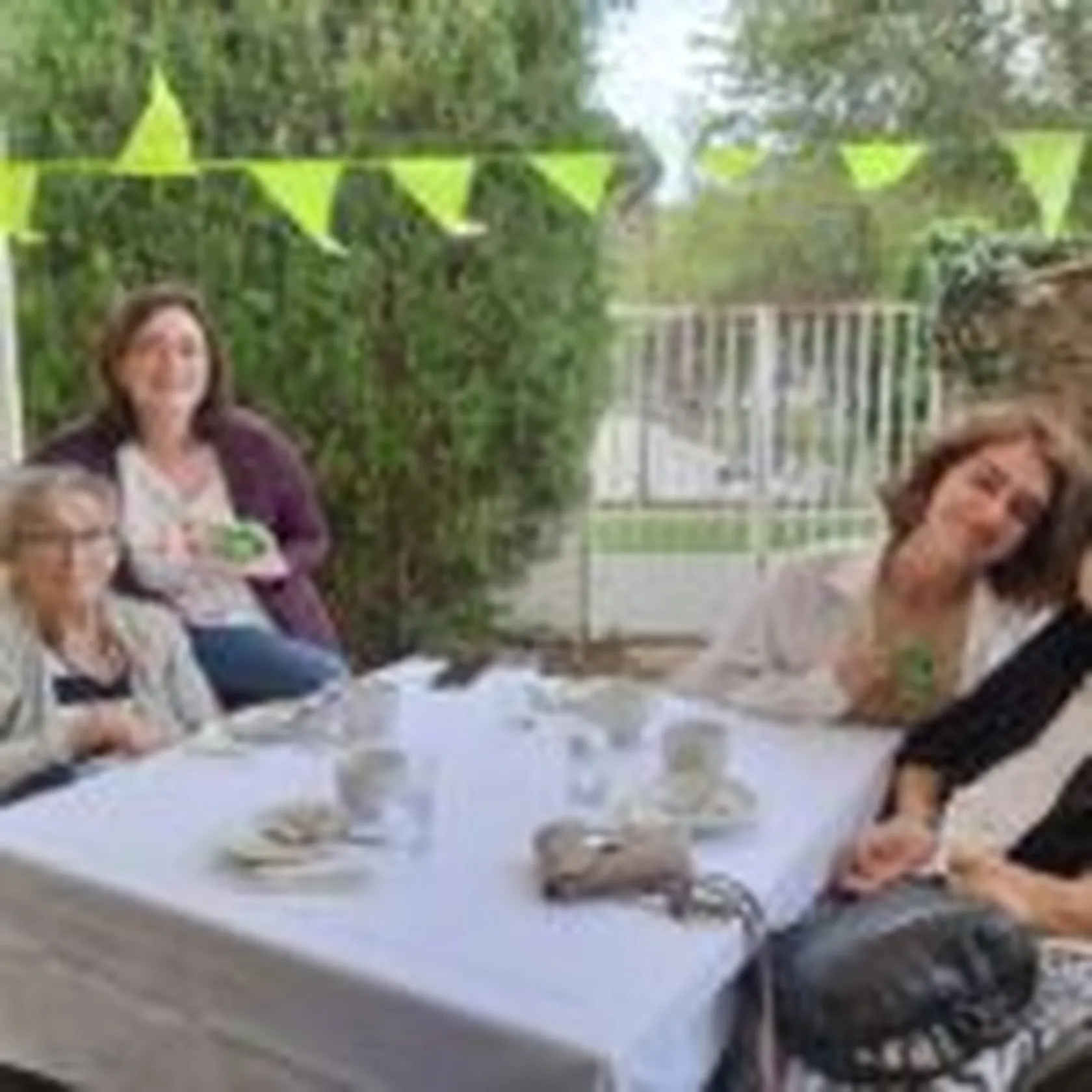 merienda-montealto5-1-150x150.jpg