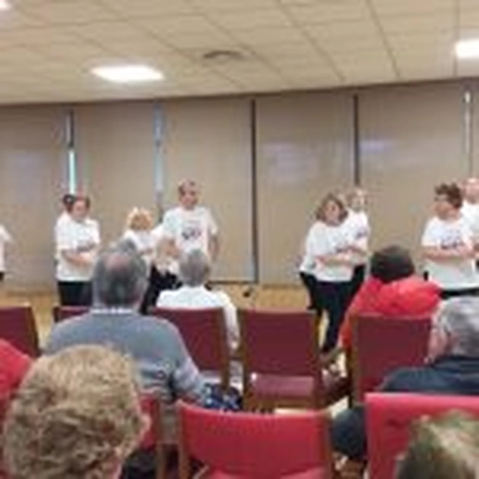 DomusVi-Valdemoro-baile-en-línea-5-150x150.jpg