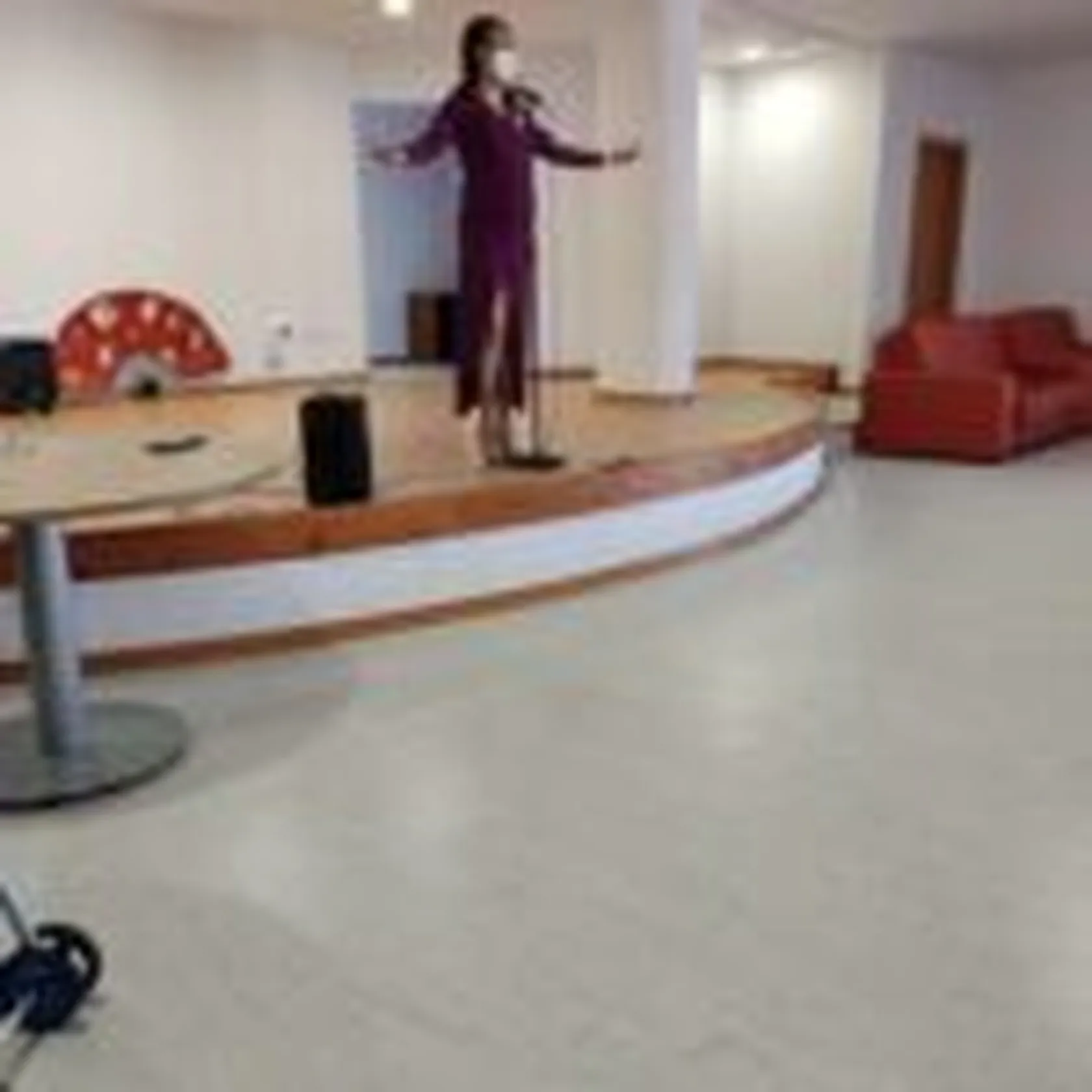 diadelamujer-021-150x150.jpg