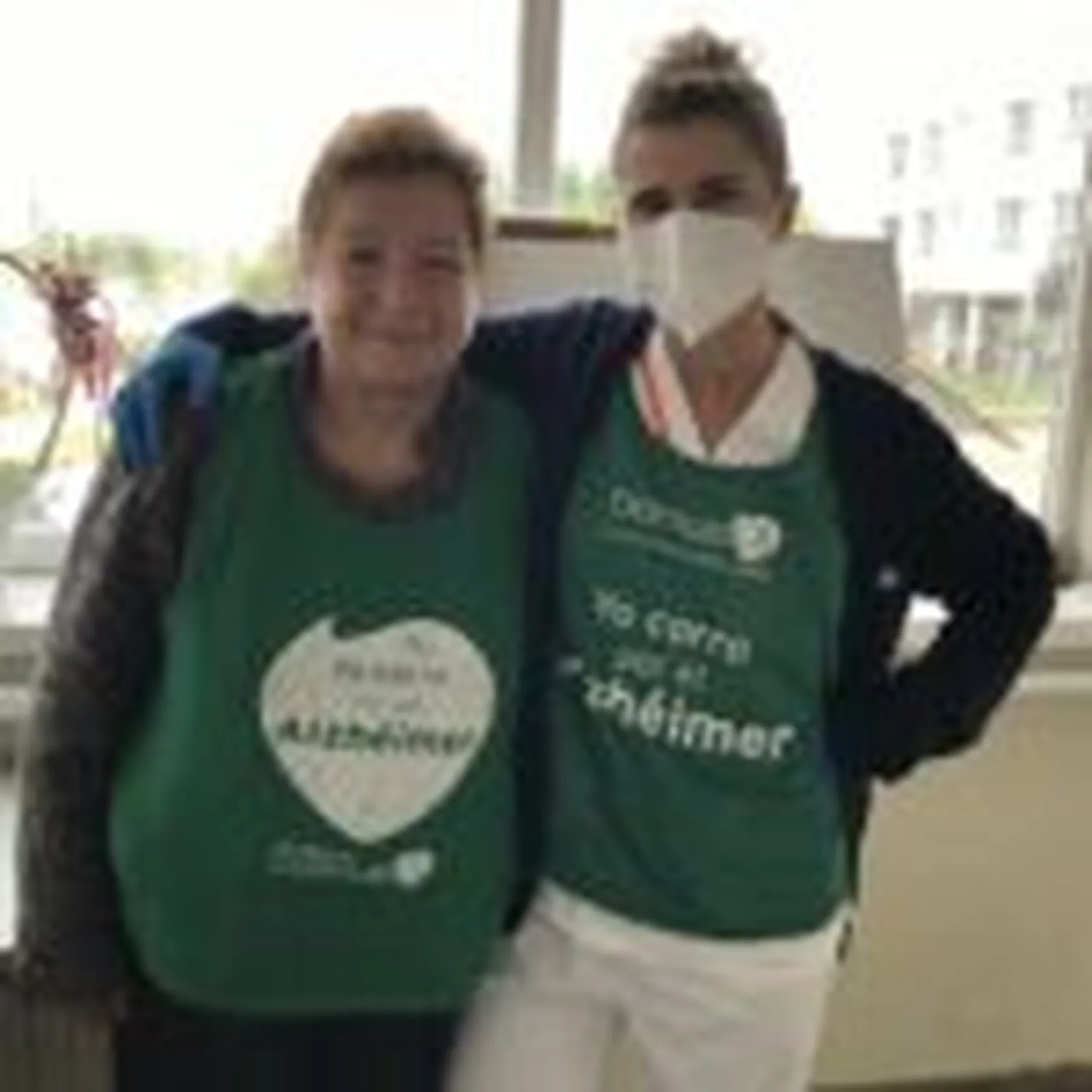 SA-Alzheimer-1-650x488-1-150x150.jpg