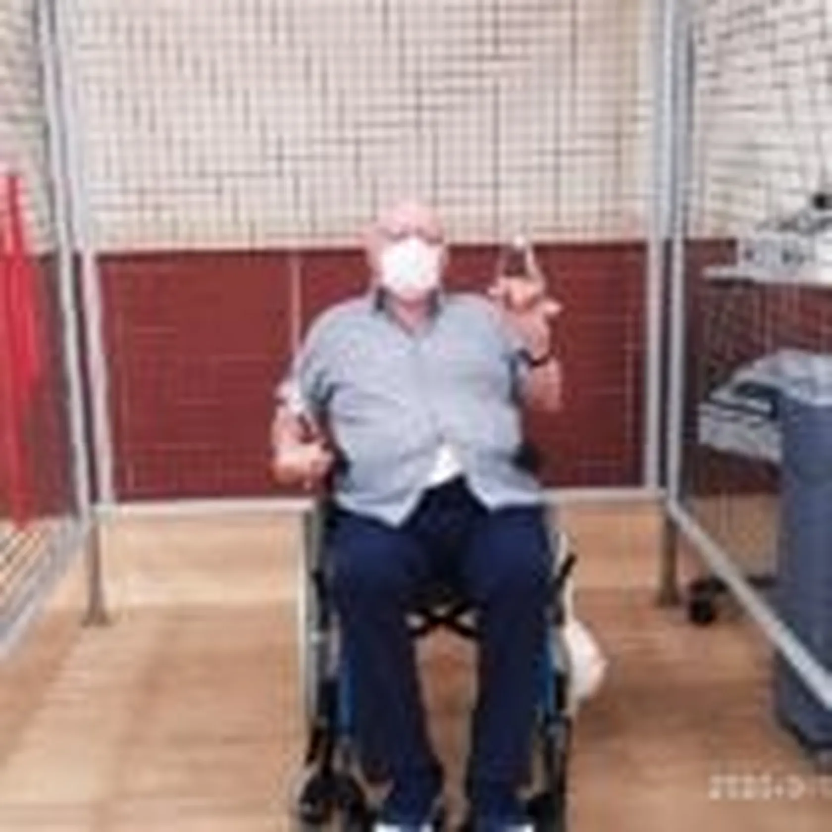 Luciano-en-FISIO-150x150.jpg