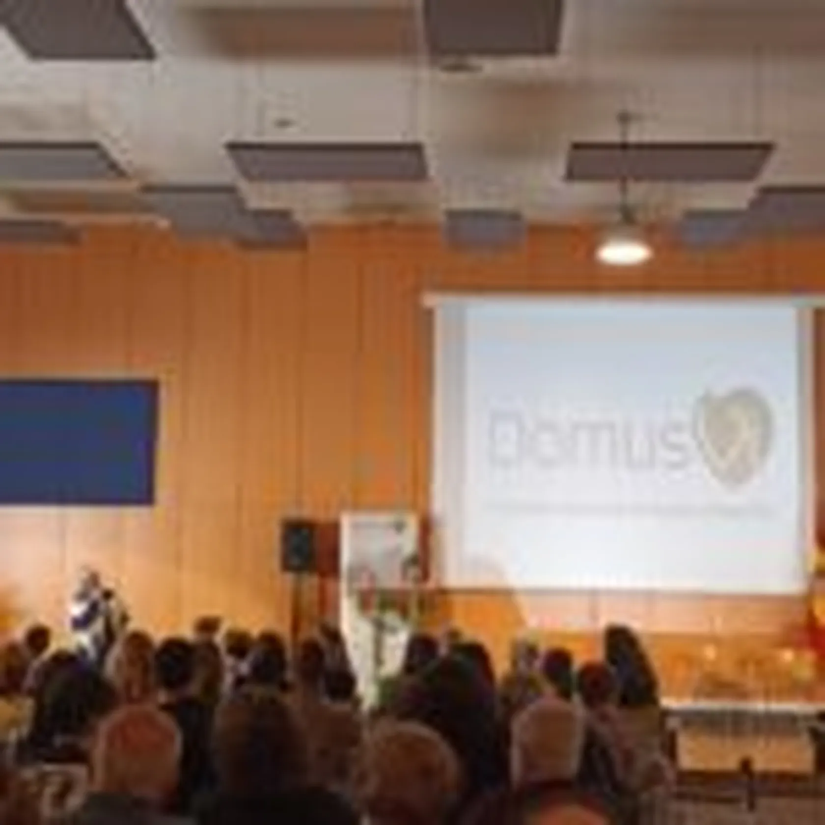 VIDAS-CON-HISTORIA-DOMUSVI-VALDEMRO-3-150x150.jpg