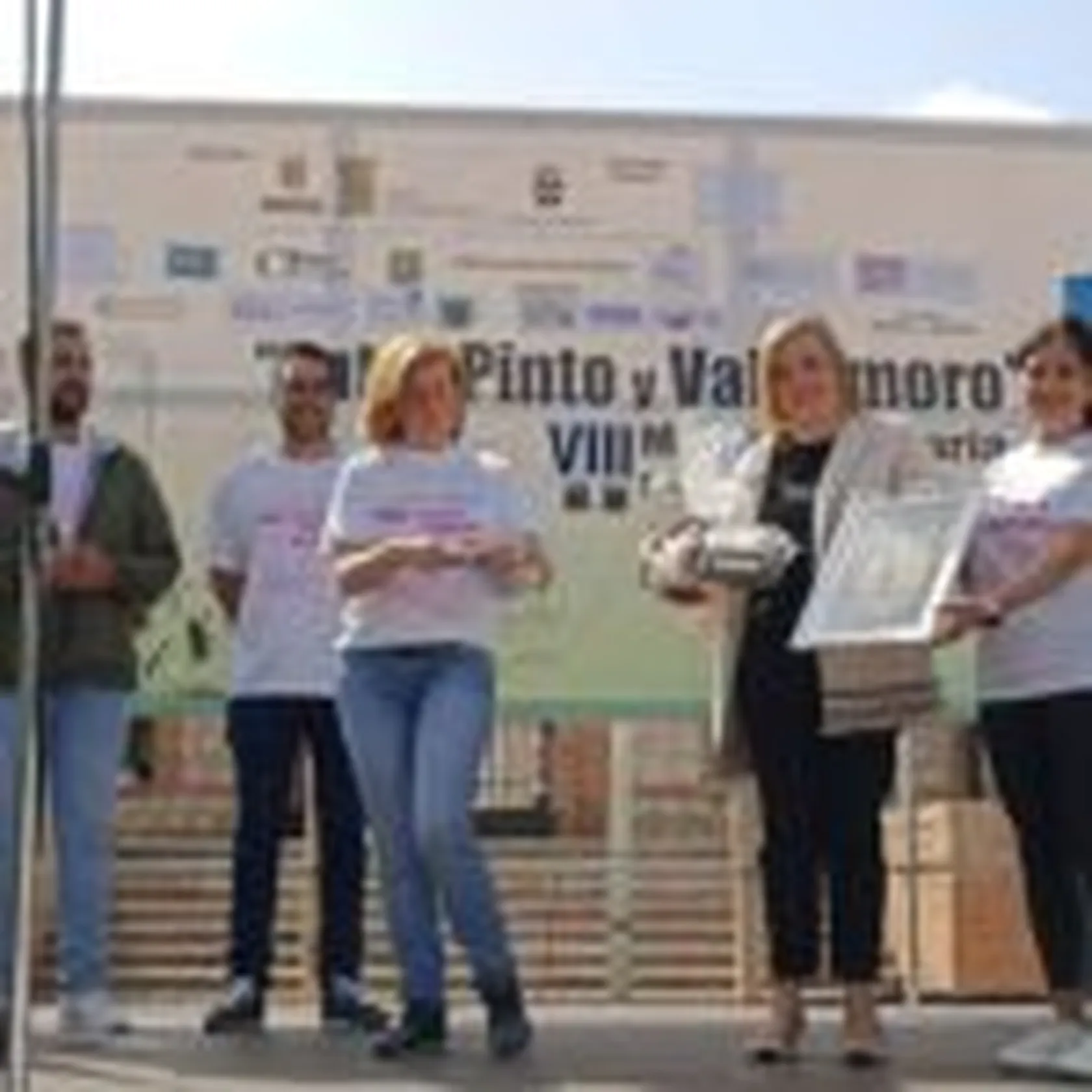 Marcha-entre-Pinto-y-Valdemoro-2-150x150.jpg