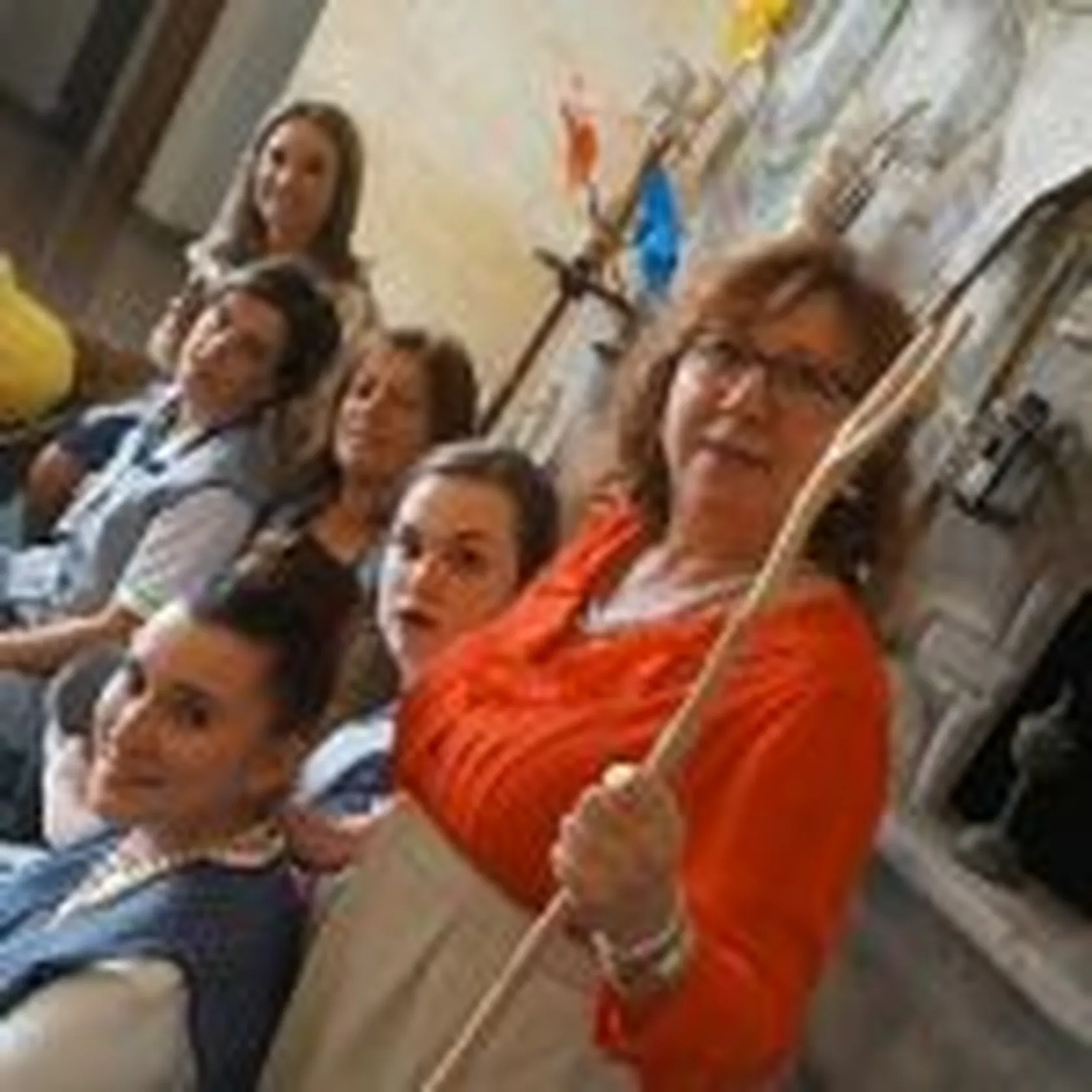 PhotocallDomusViLugo4-150x150.jpg