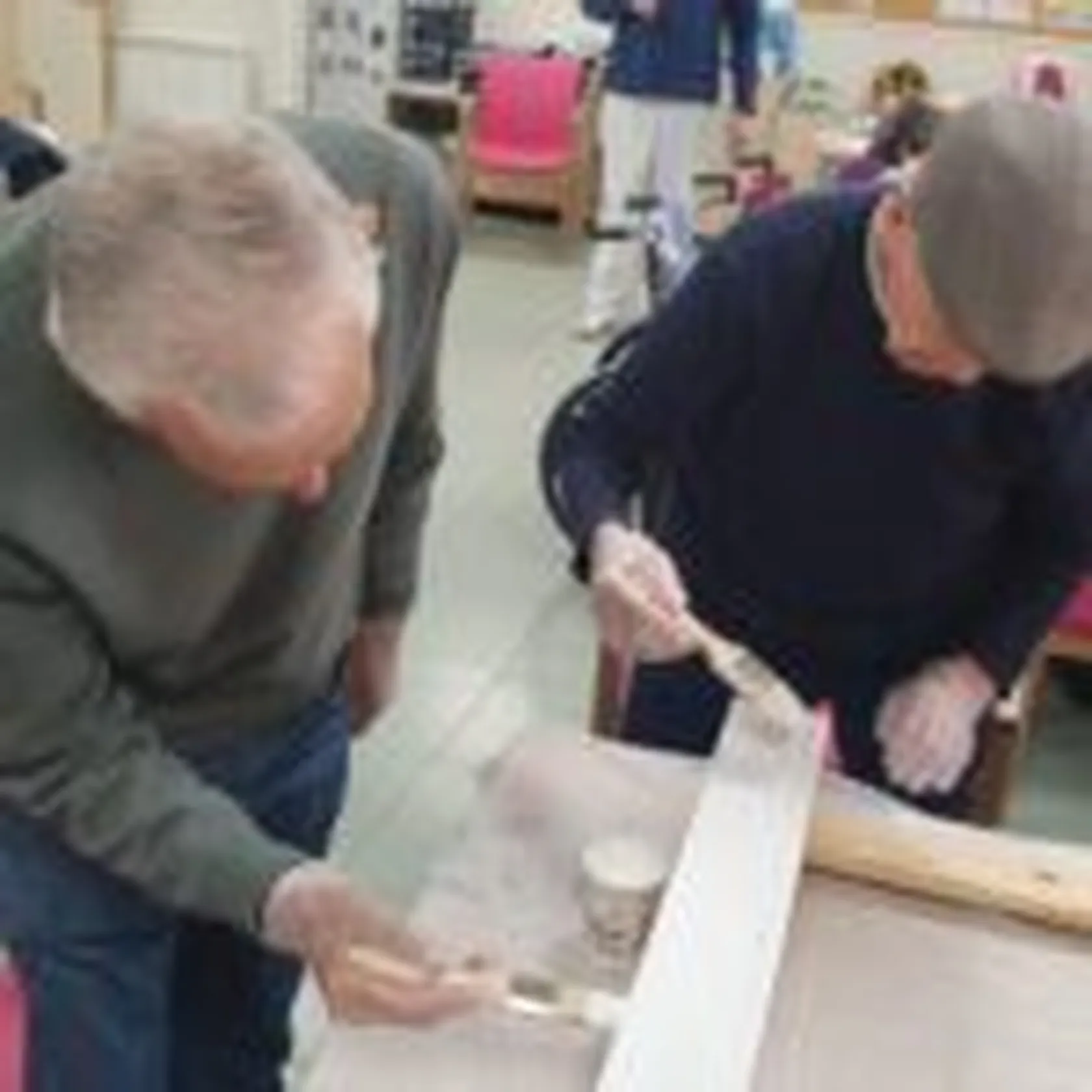 IMG-20230417-WA0019-150x150.jpeg