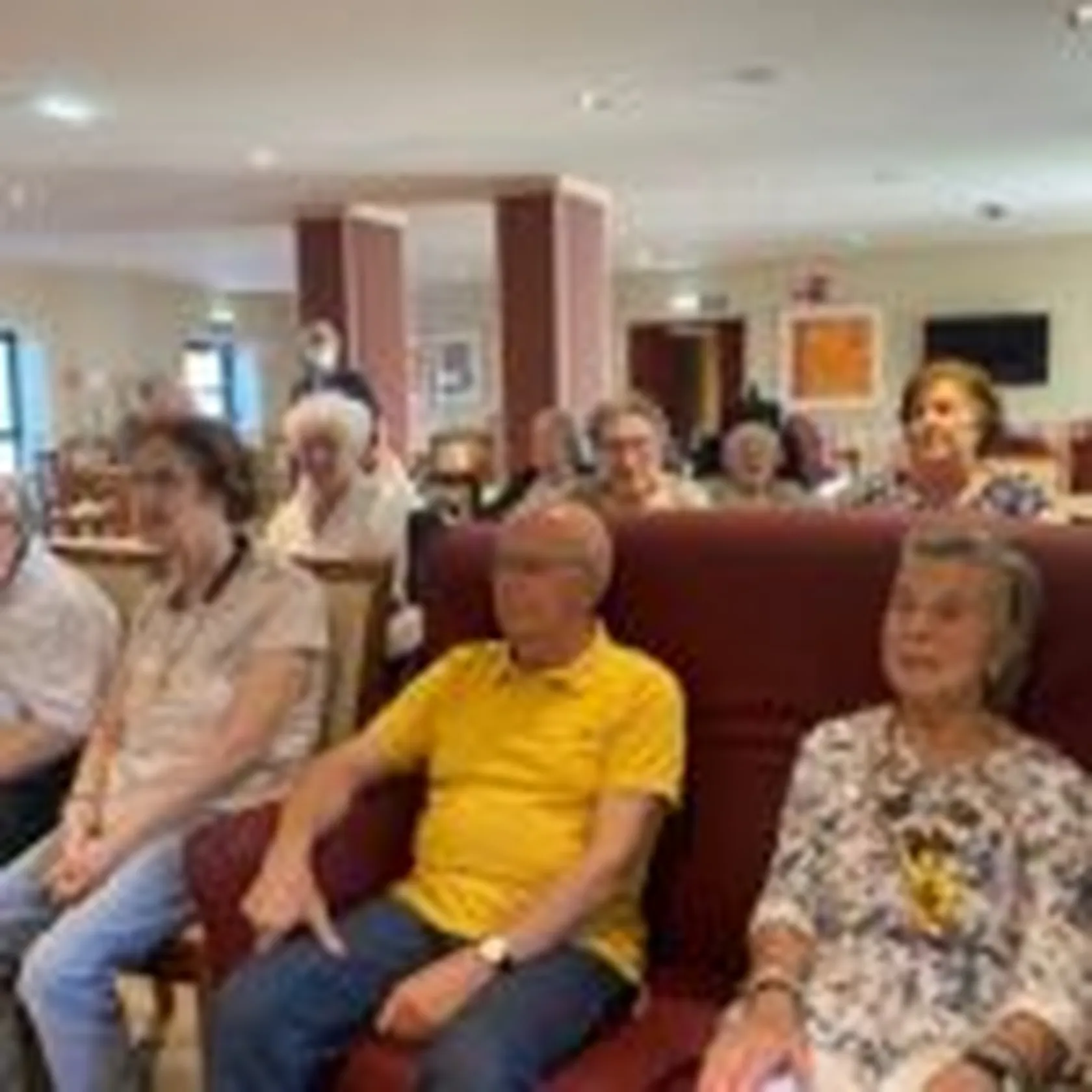 CANTANDO-150x150.jpg