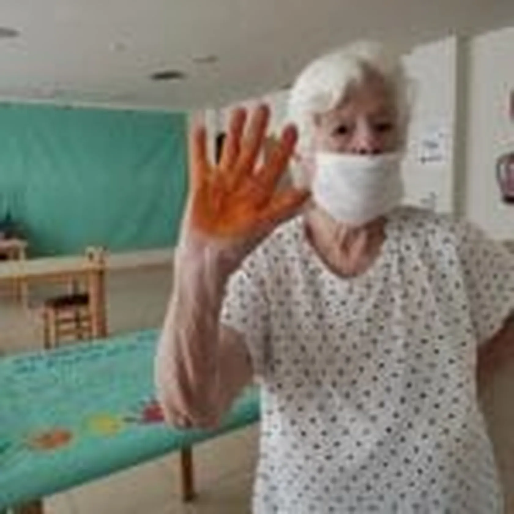 alzheimer-montealto2-150x150.jpg