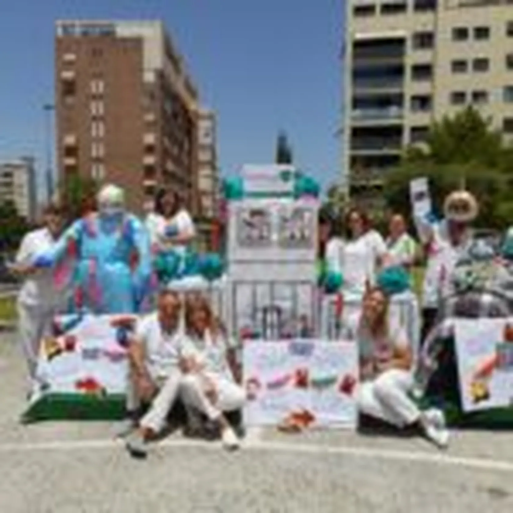 hoguera3-150x150.jpg