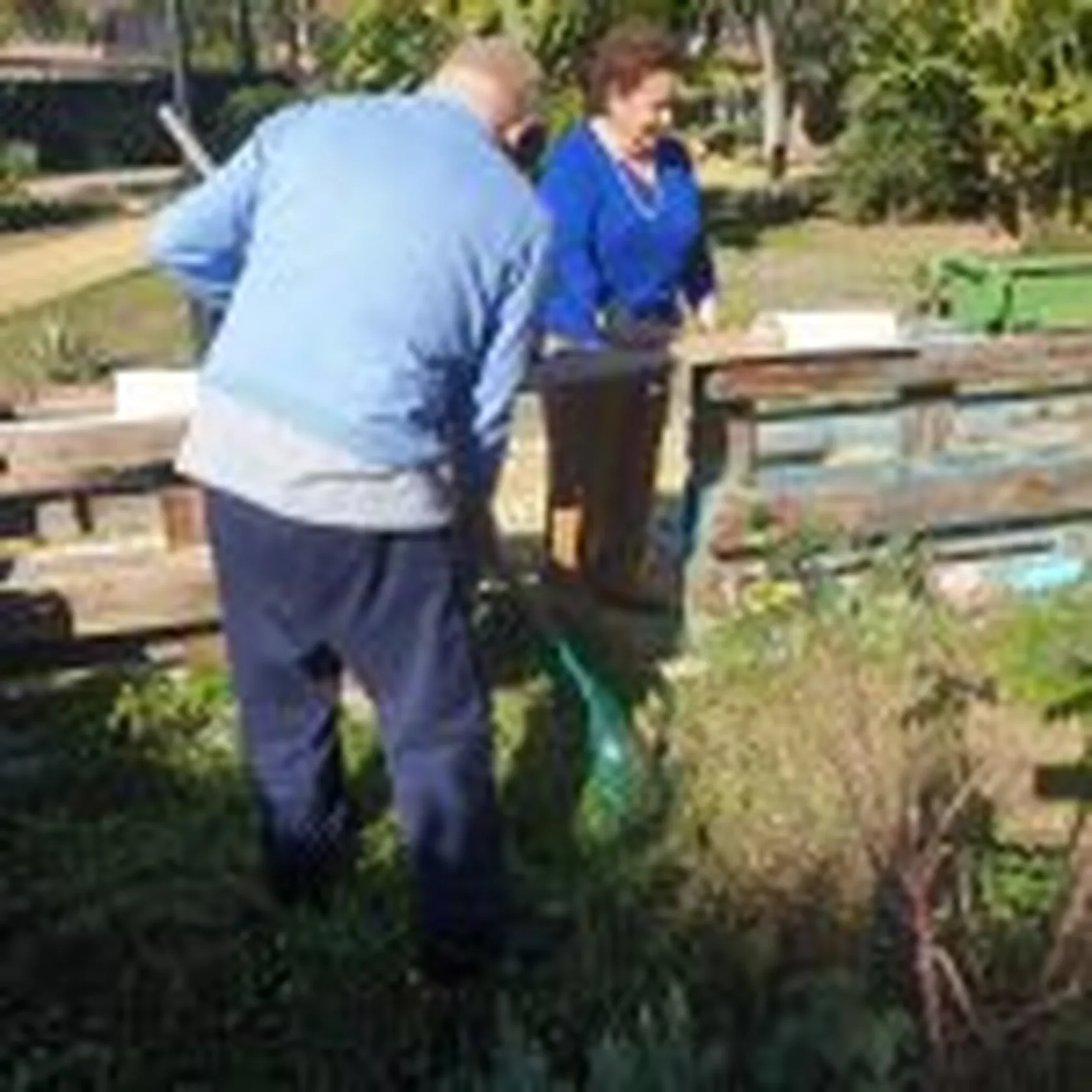 jardineria-2-150x150.jpg