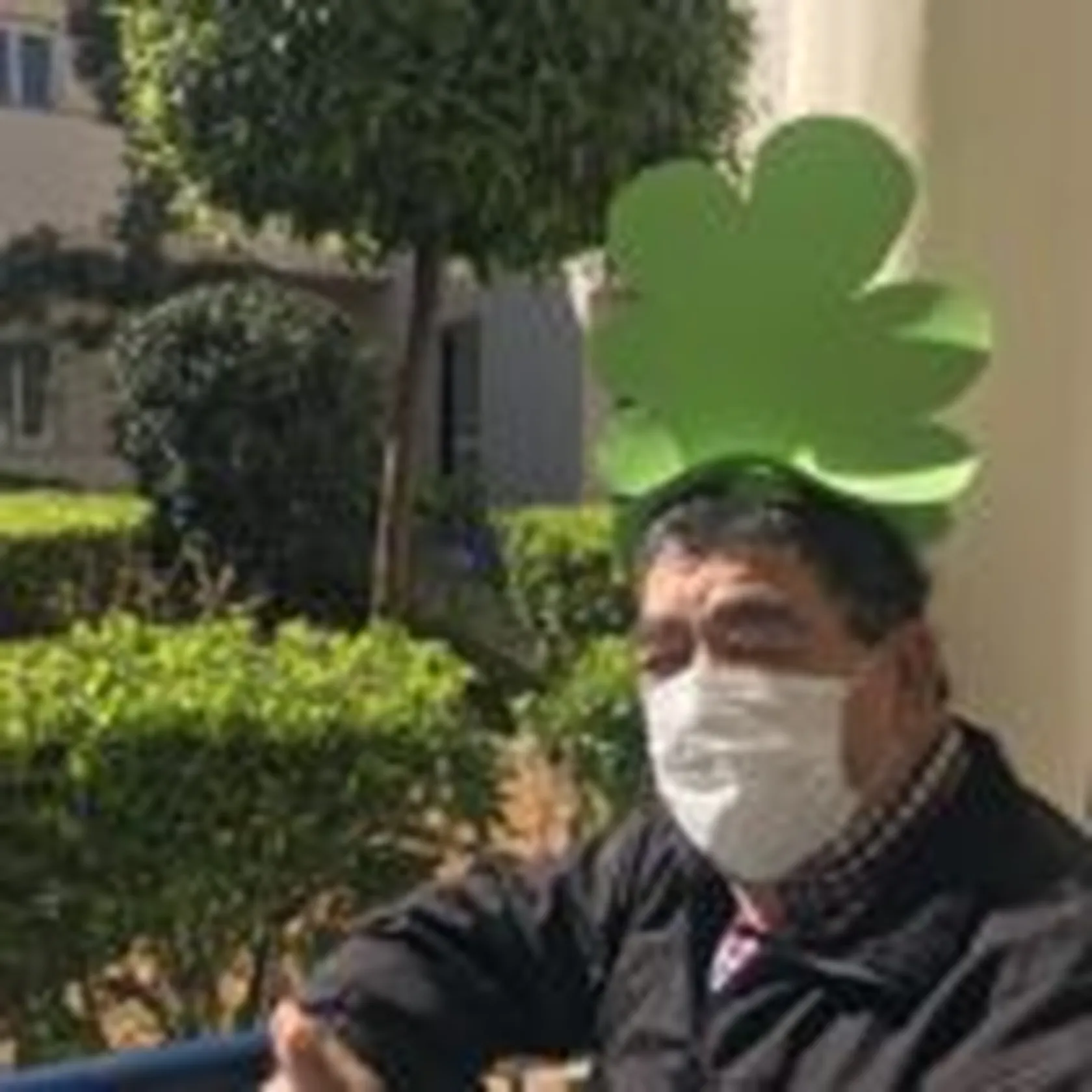 San-patricio-1-min-150x150.jpg