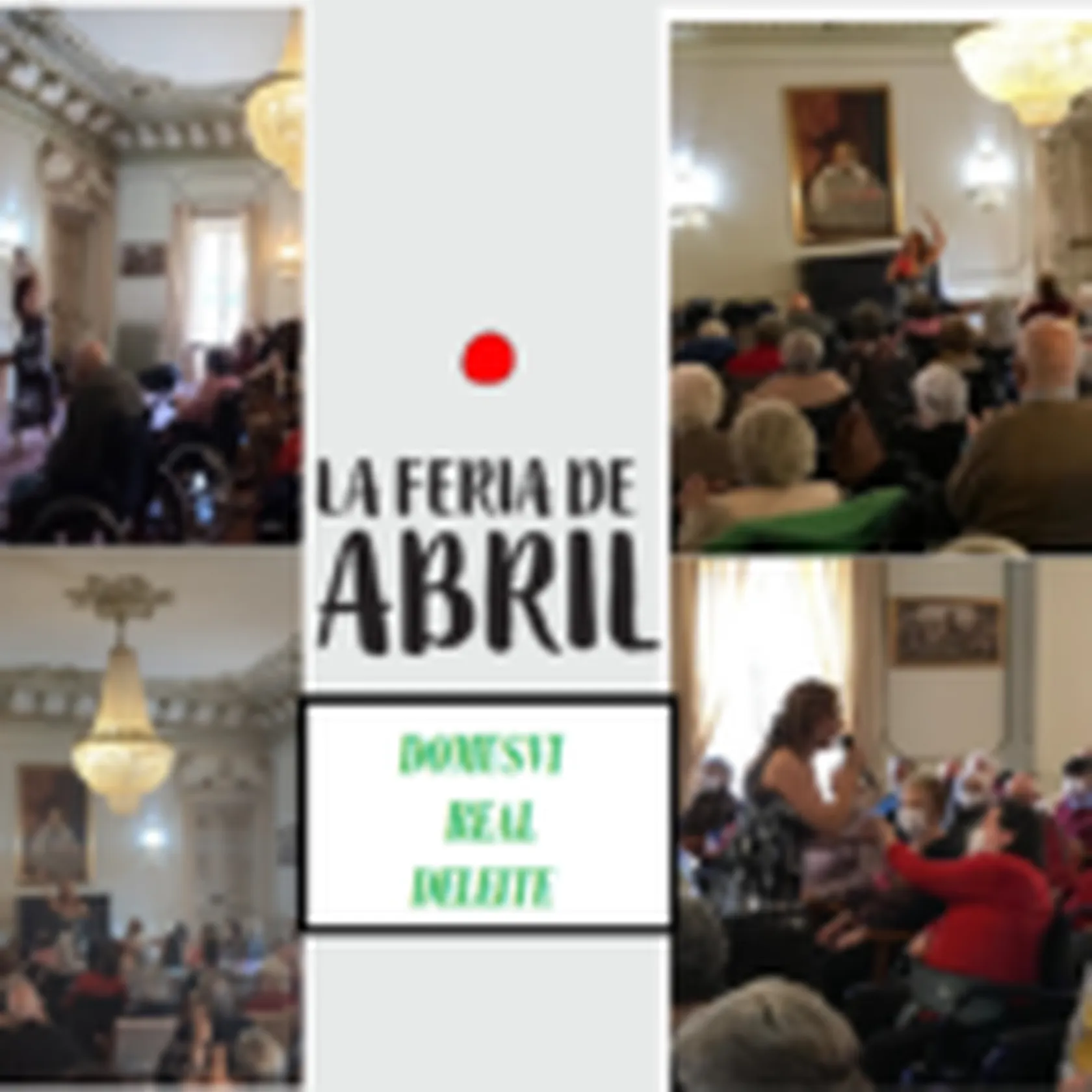 feria-de-abril-3-1-150x150.png